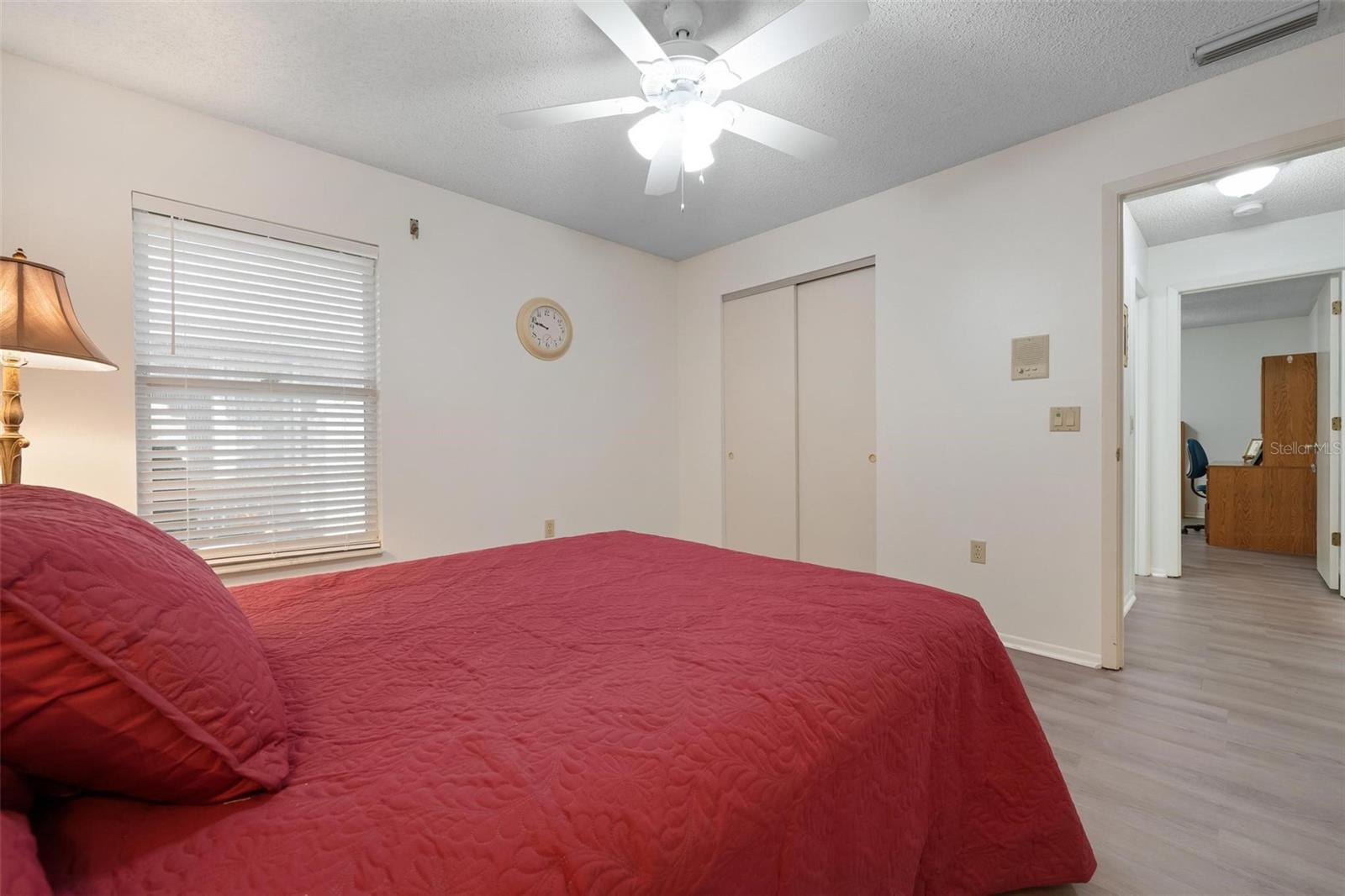 Image 25 of 67 For 1280 Covey Court