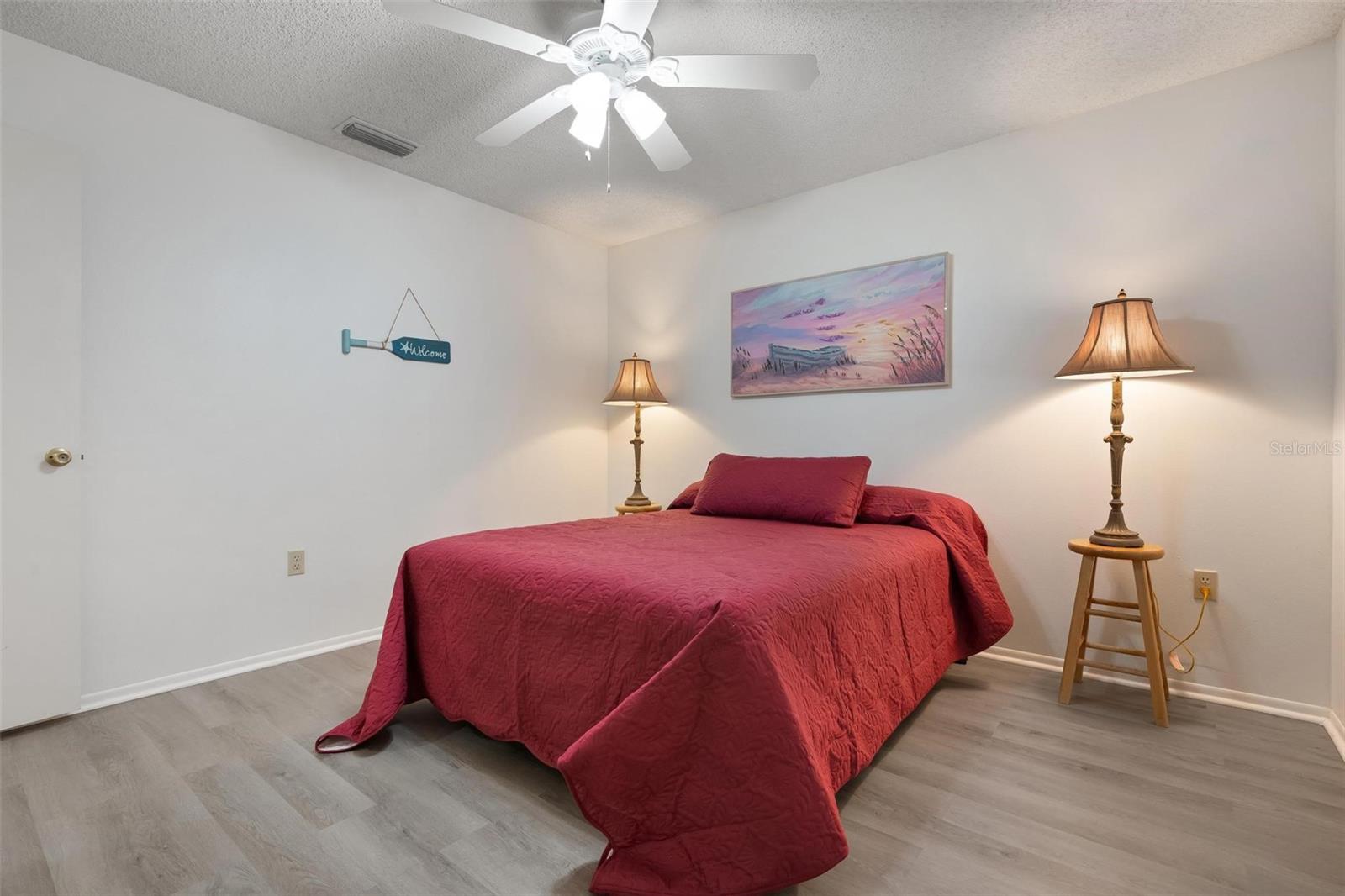 Image 26 of 67 For 1280 Covey Court