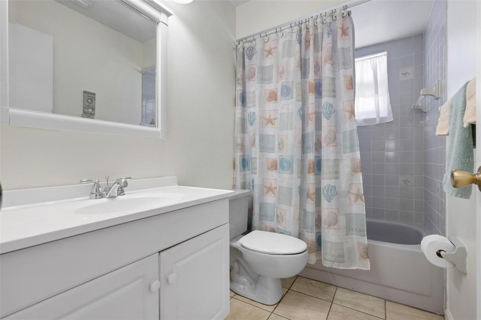 Image 27 of 67 For 1280 Covey Court