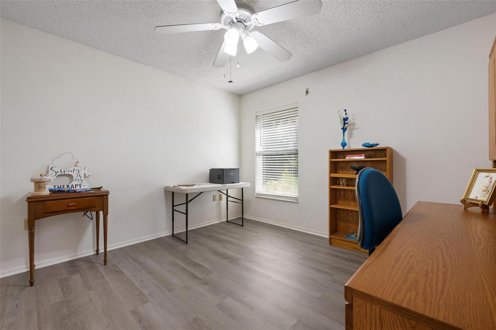 Image 28 of 67 For 1280 Covey Court