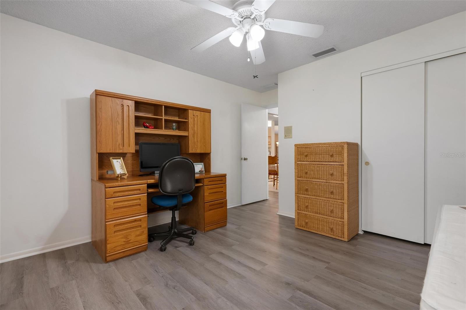 Image 29 of 67 For 1280 Covey Court