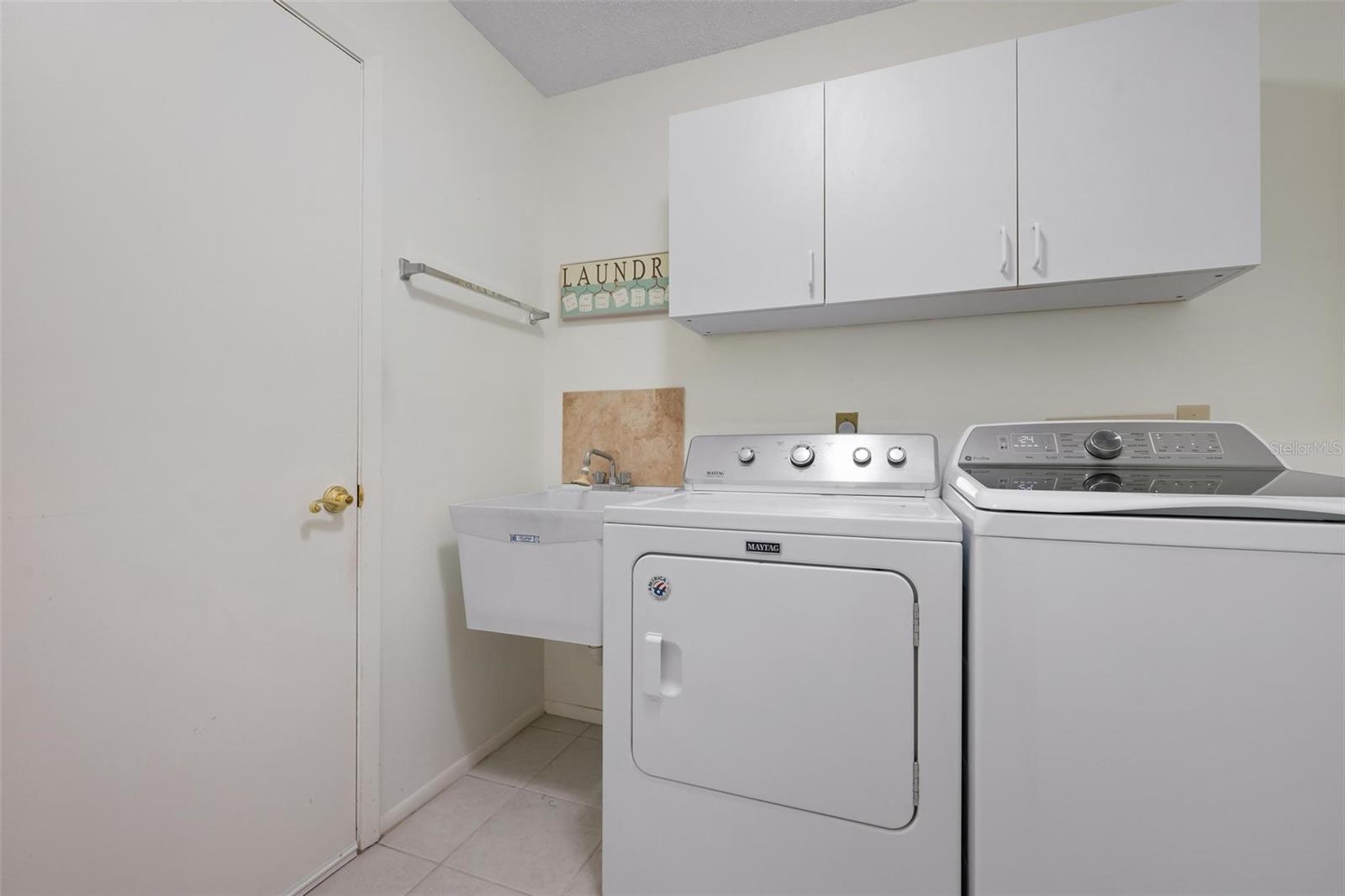 Image 30 of 67 For 1280 Covey Court