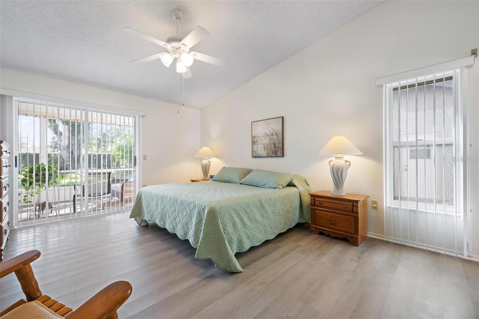 Image 31 of 67 For 1280 Covey Court