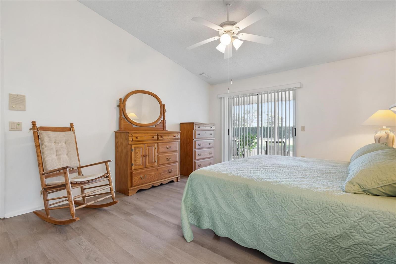 Image 32 of 67 For 1280 Covey Court