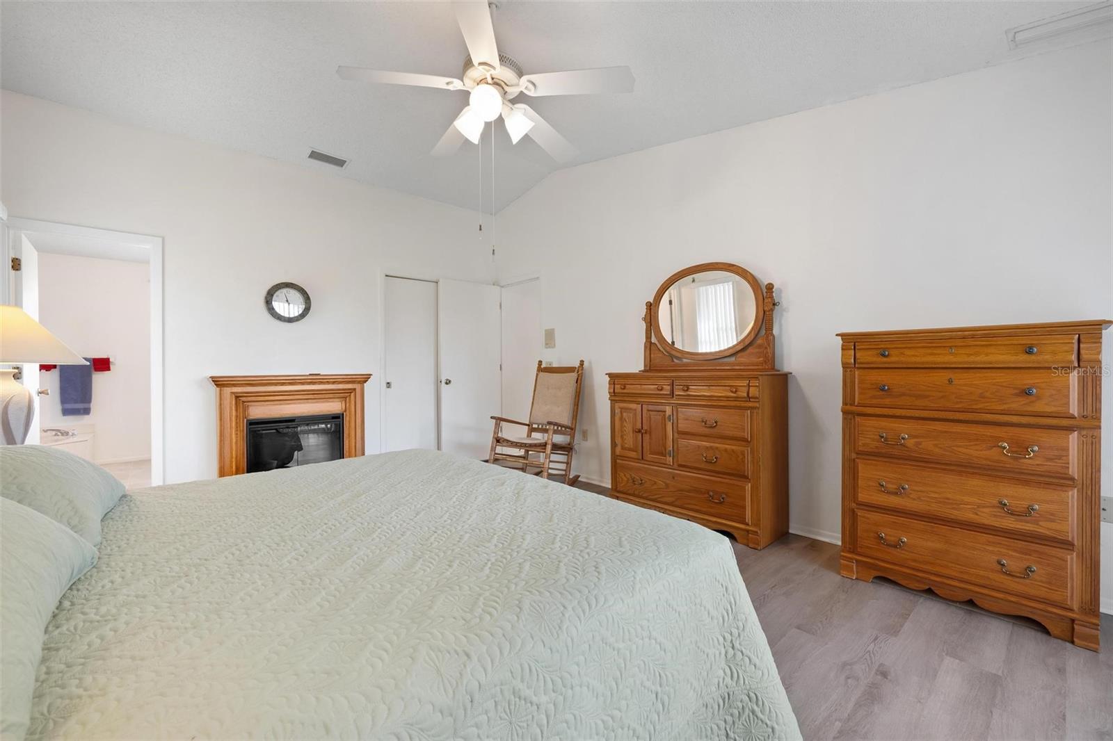 Image 34 of 67 For 1280 Covey Court