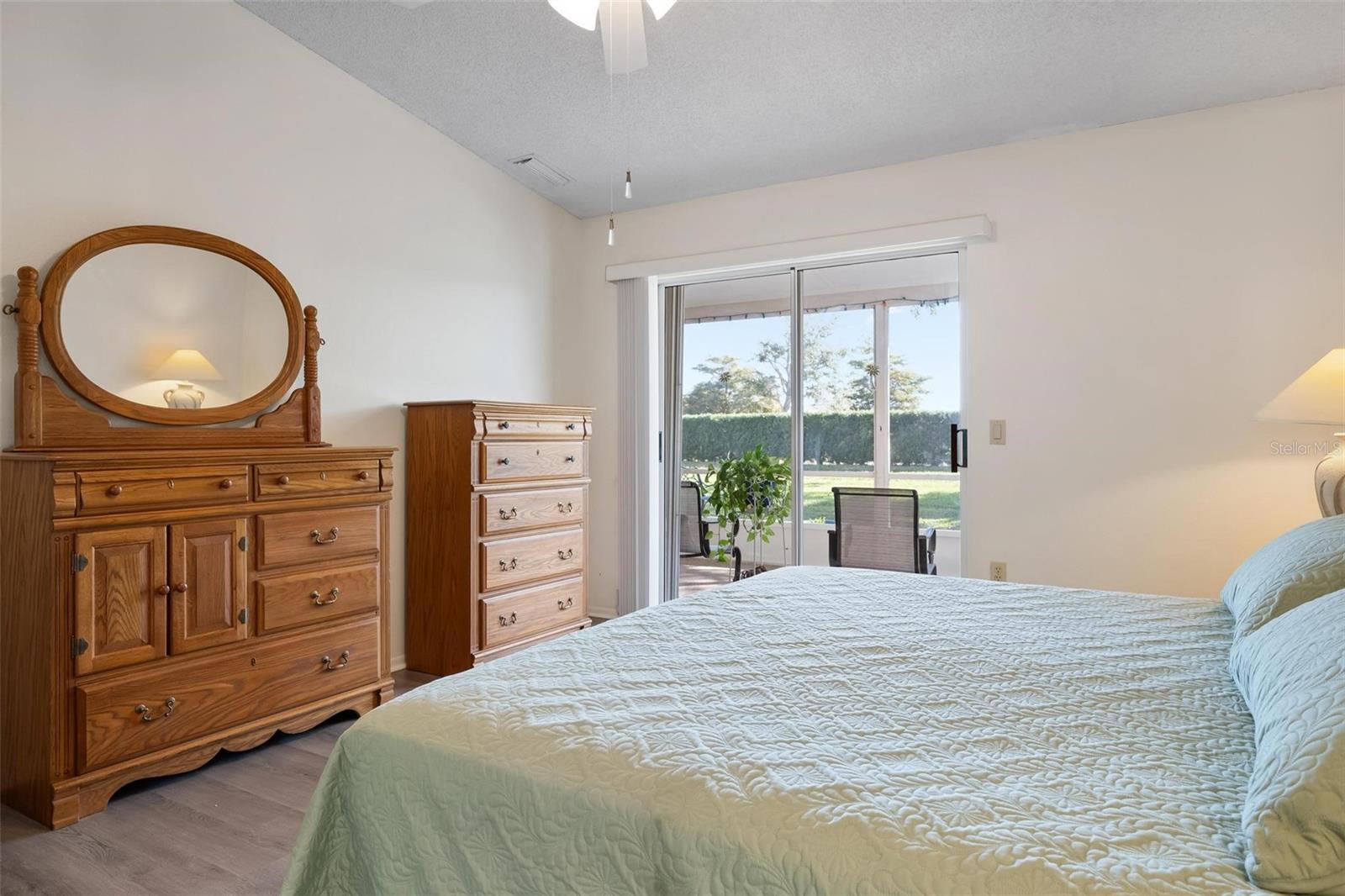 Image 38 of 67 For 1280 Covey Court