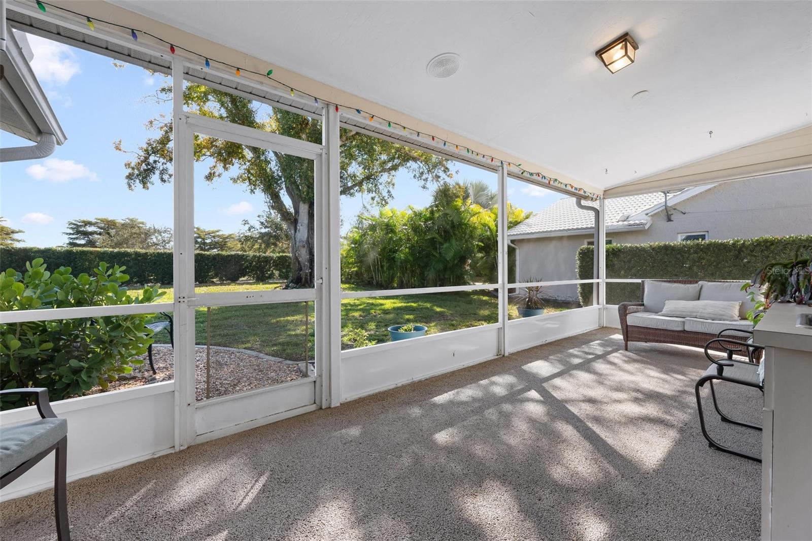 Image 40 of 67 For 1280 Covey Court