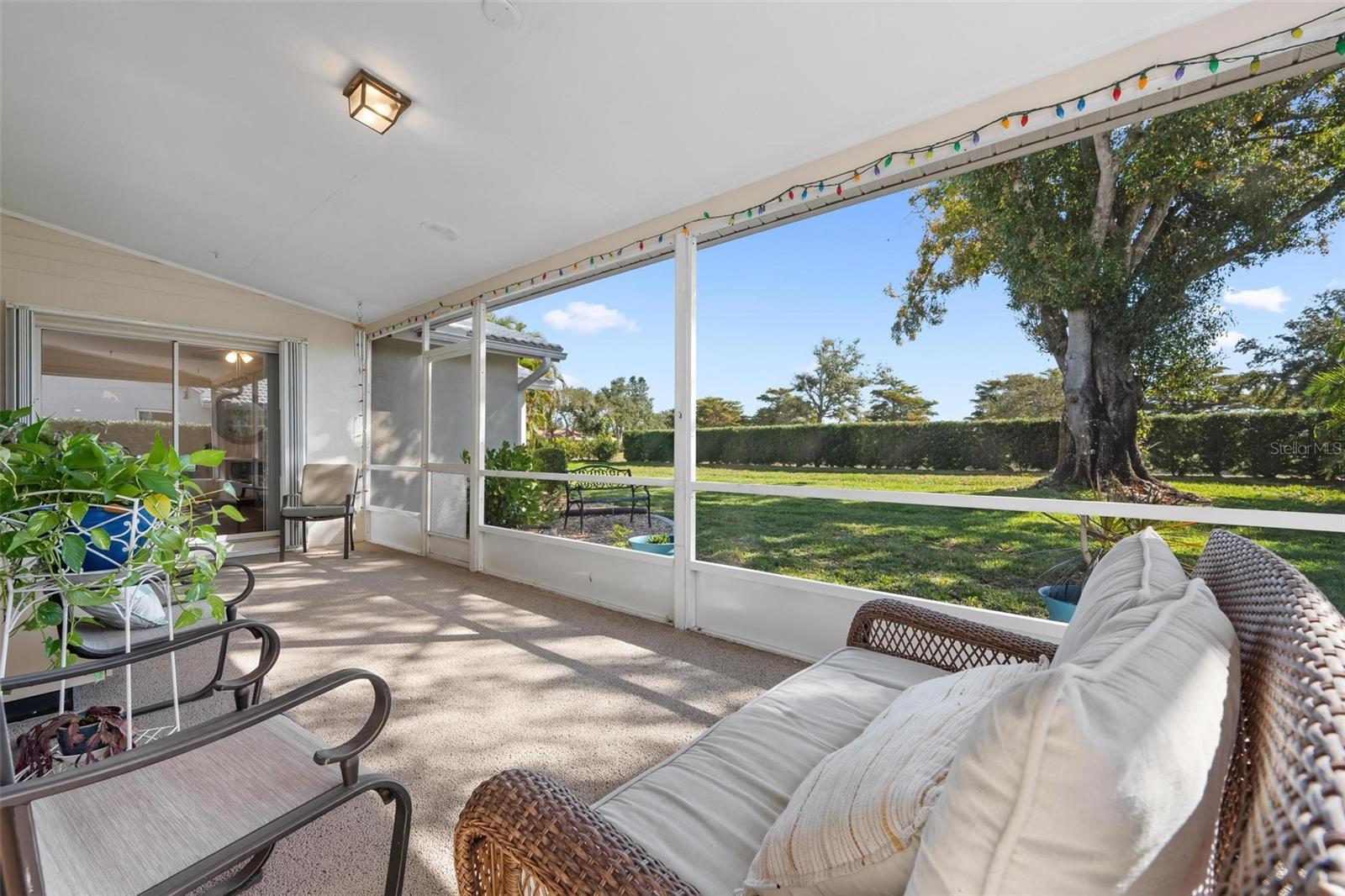 Image 41 of 67 For 1280 Covey Court