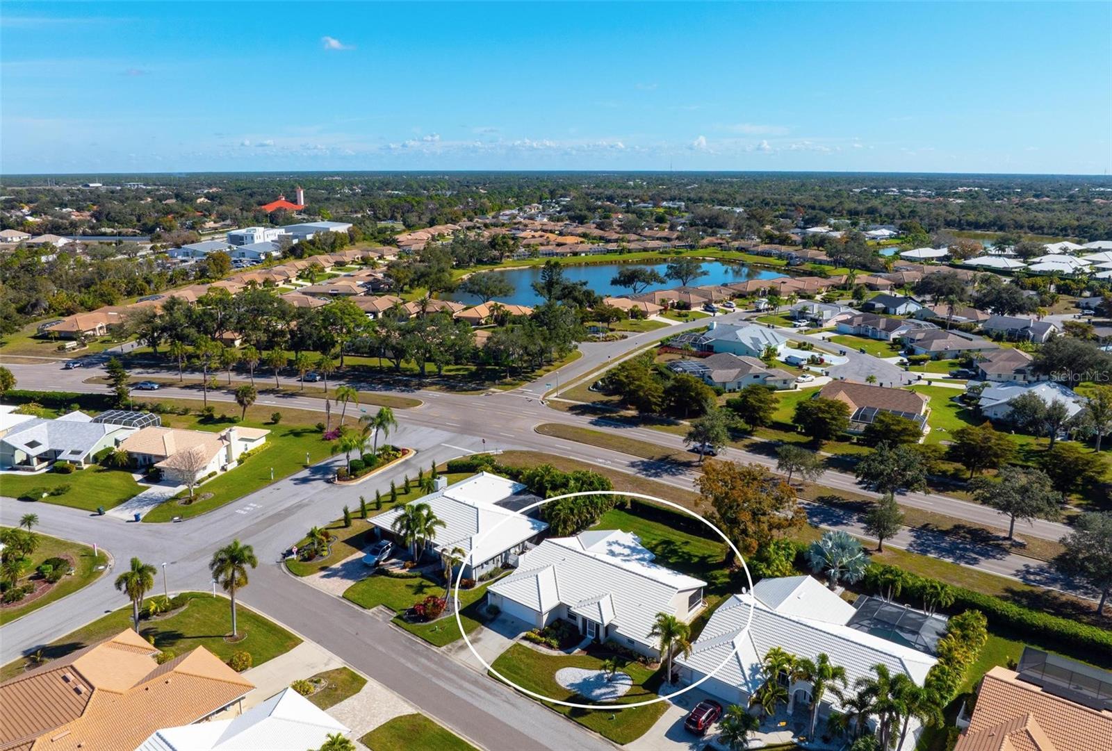 Image 48 of 67 For 1280 Covey Court