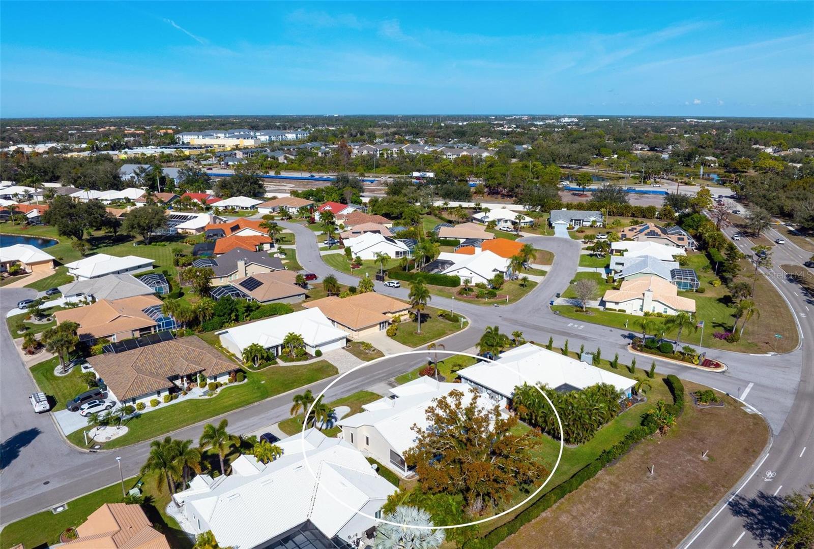 Image 49 of 67 For 1280 Covey Court