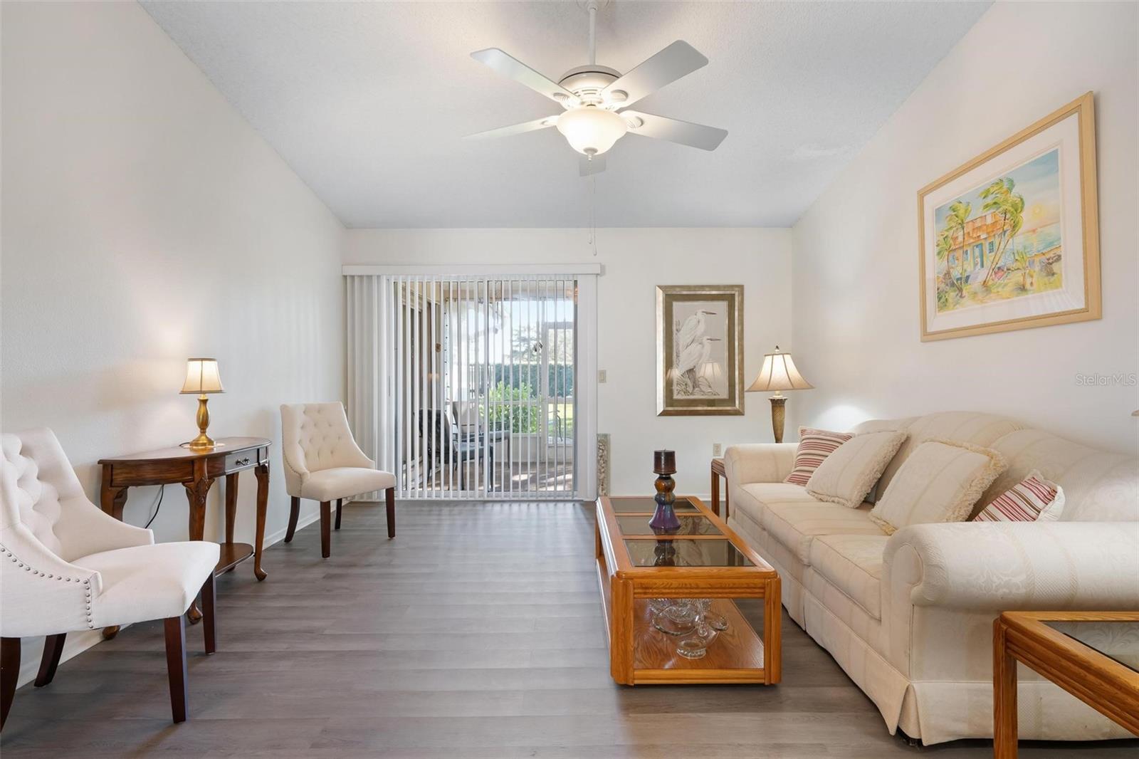 Image 5 of 67 For 1280 Covey Court