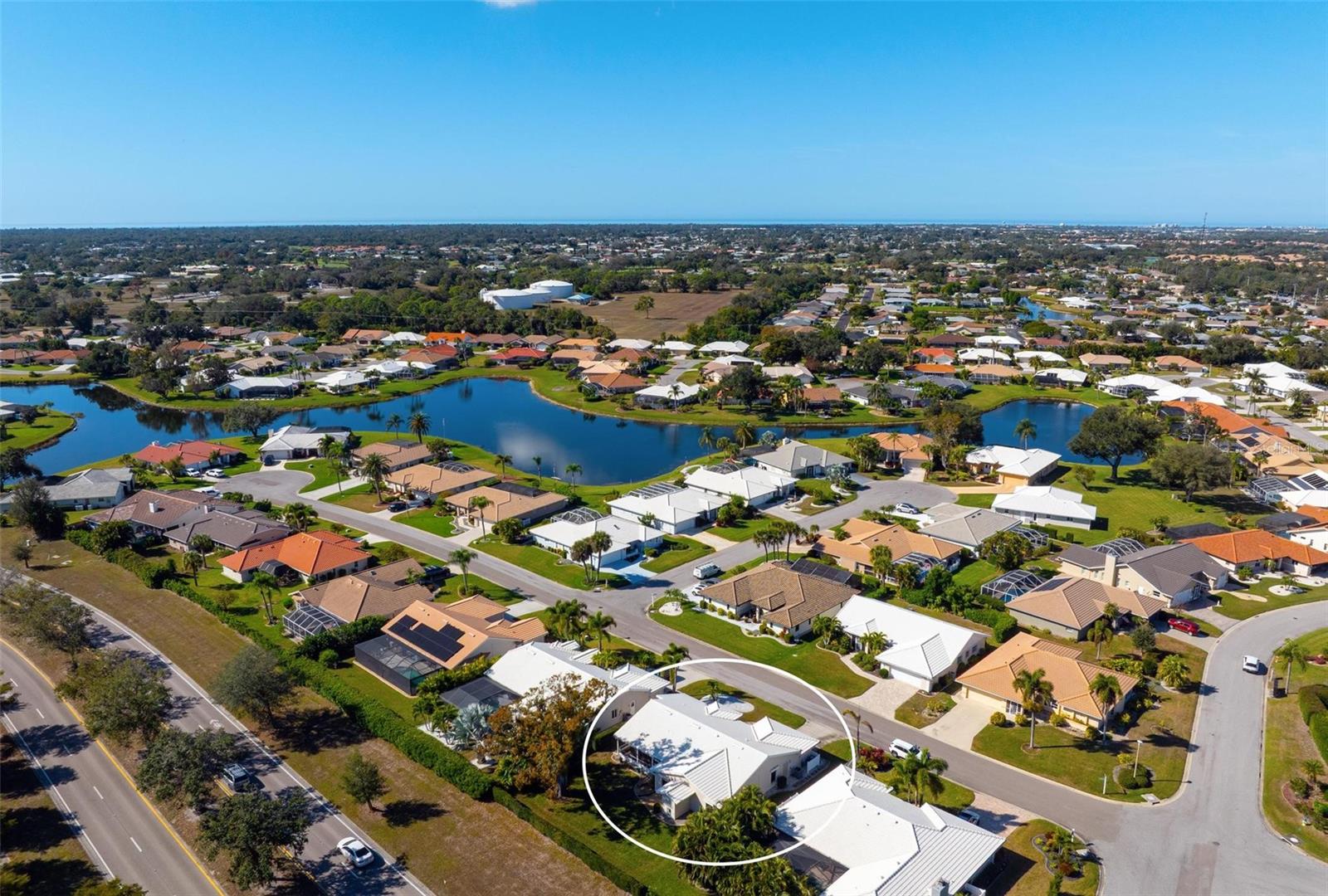 Image 50 of 67 For 1280 Covey Court