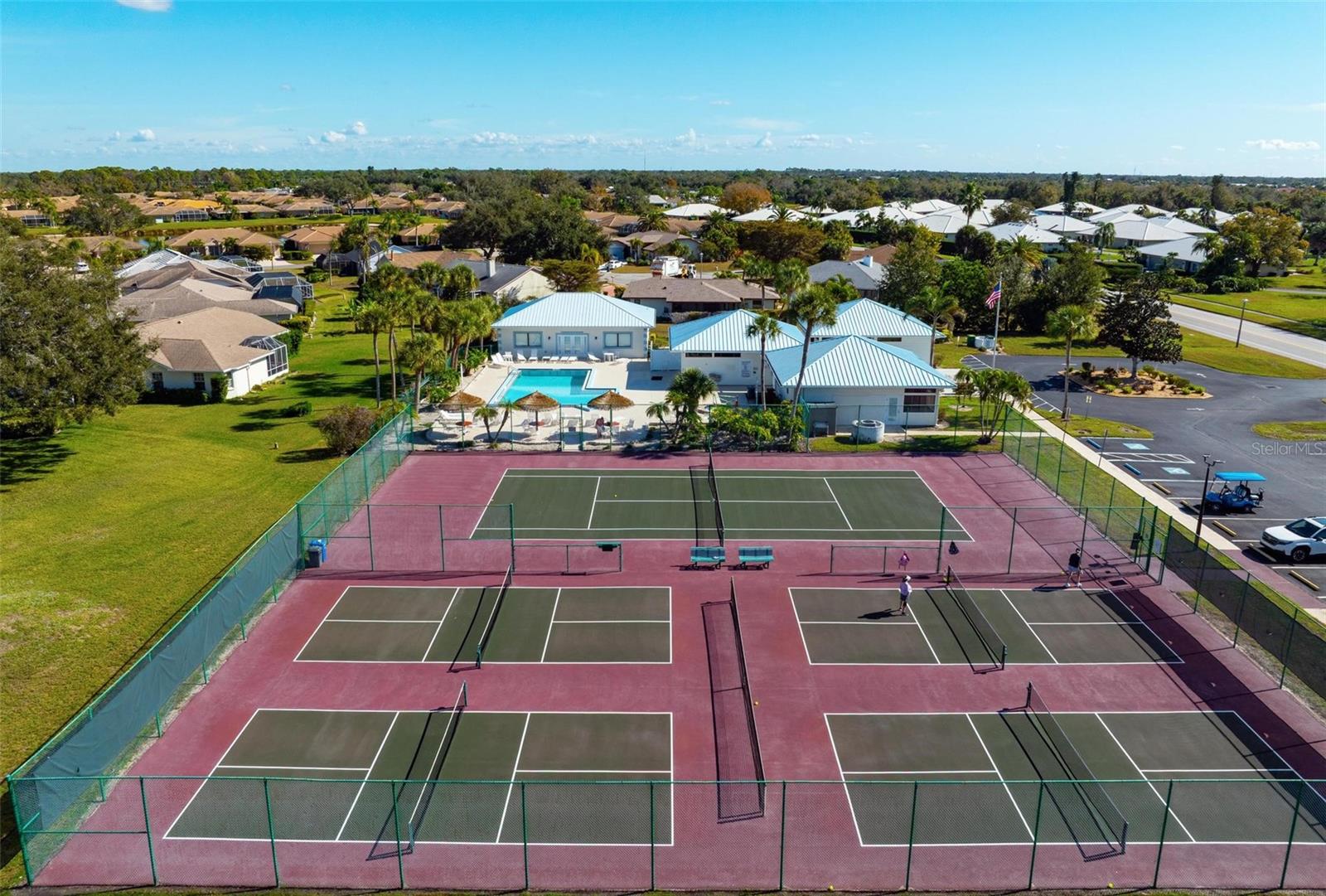 Image 51 of 67 For 1280 Covey Court