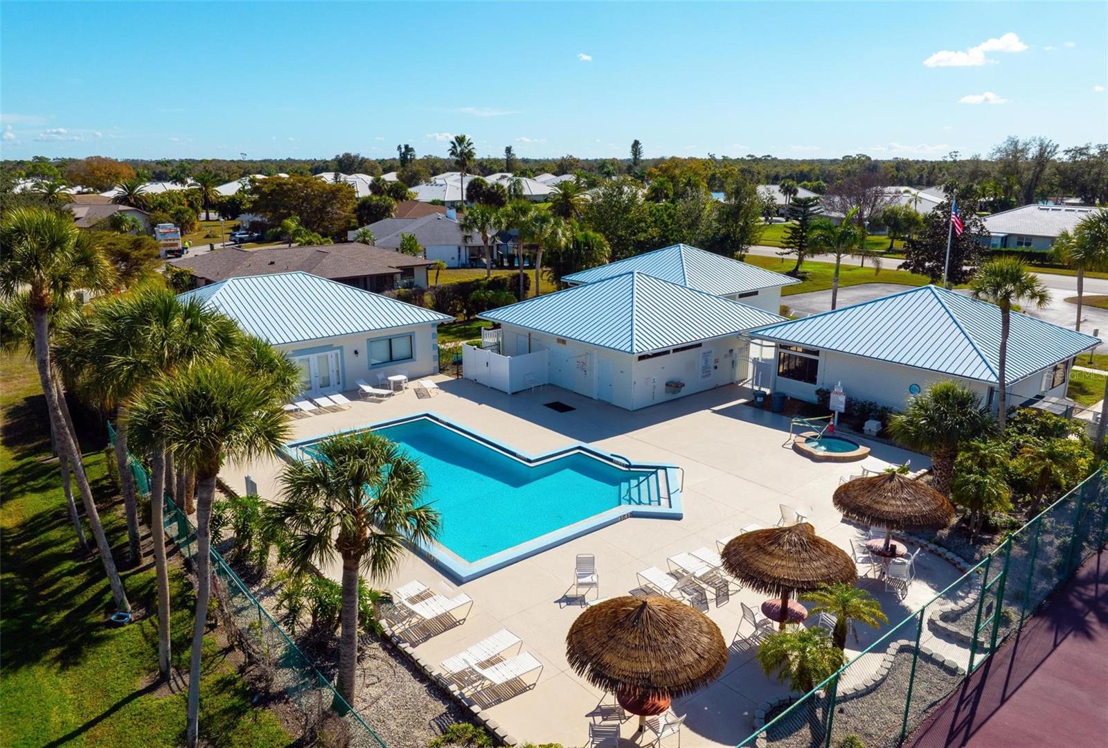 Image 52 of 67 For 1280 Covey Court