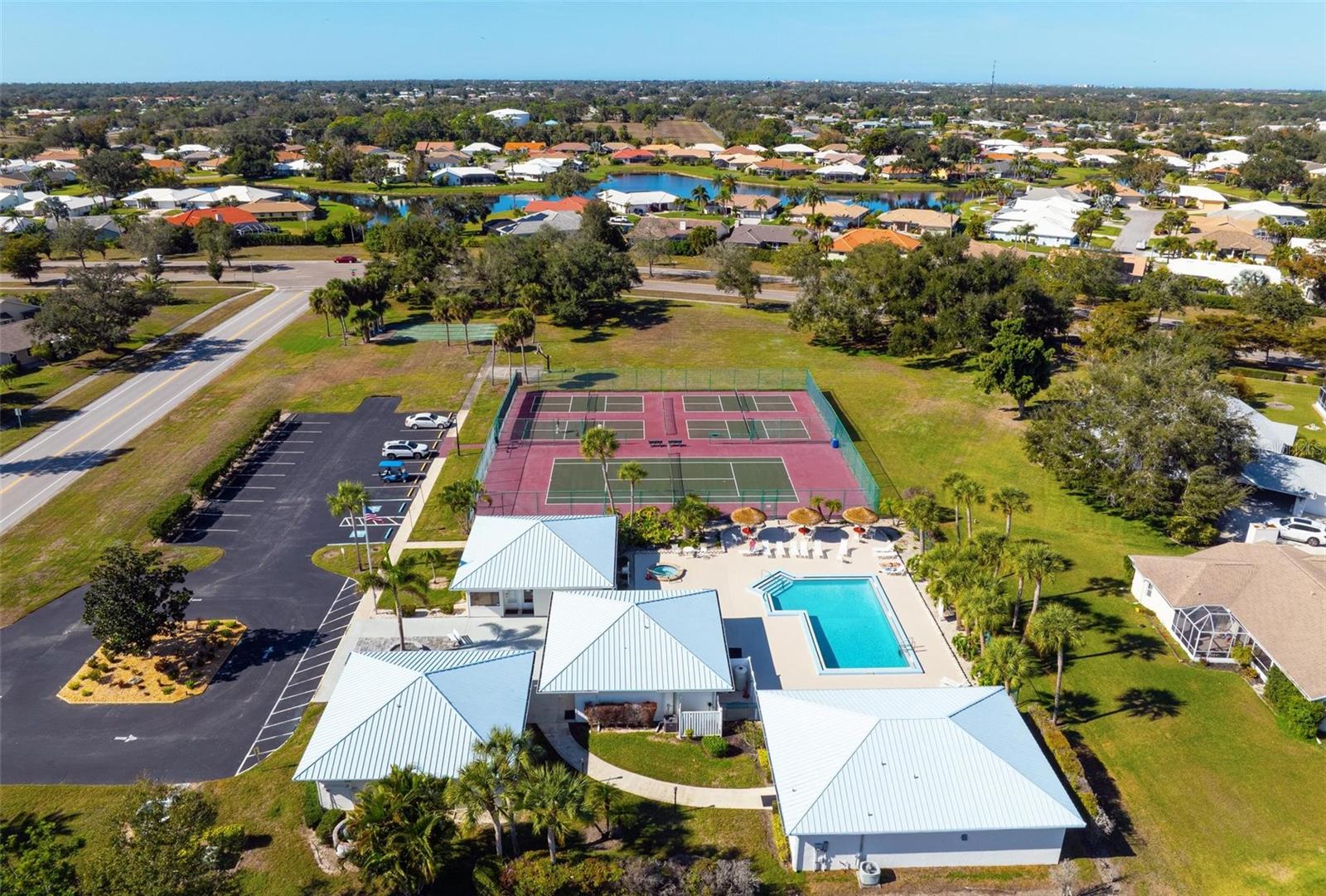 Image 53 of 67 For 1280 Covey Court