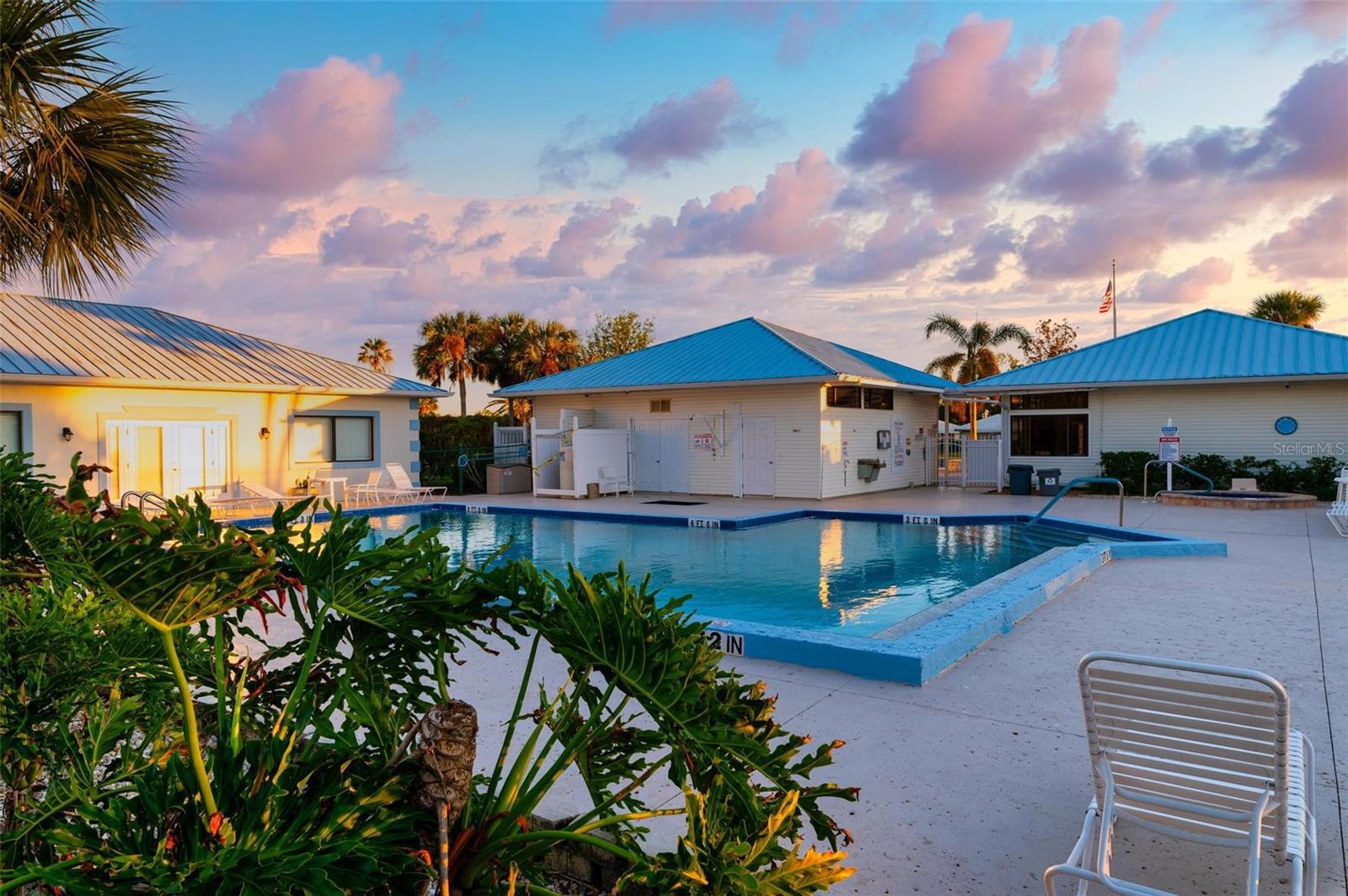 Image 57 of 67 For 1280 Covey Court