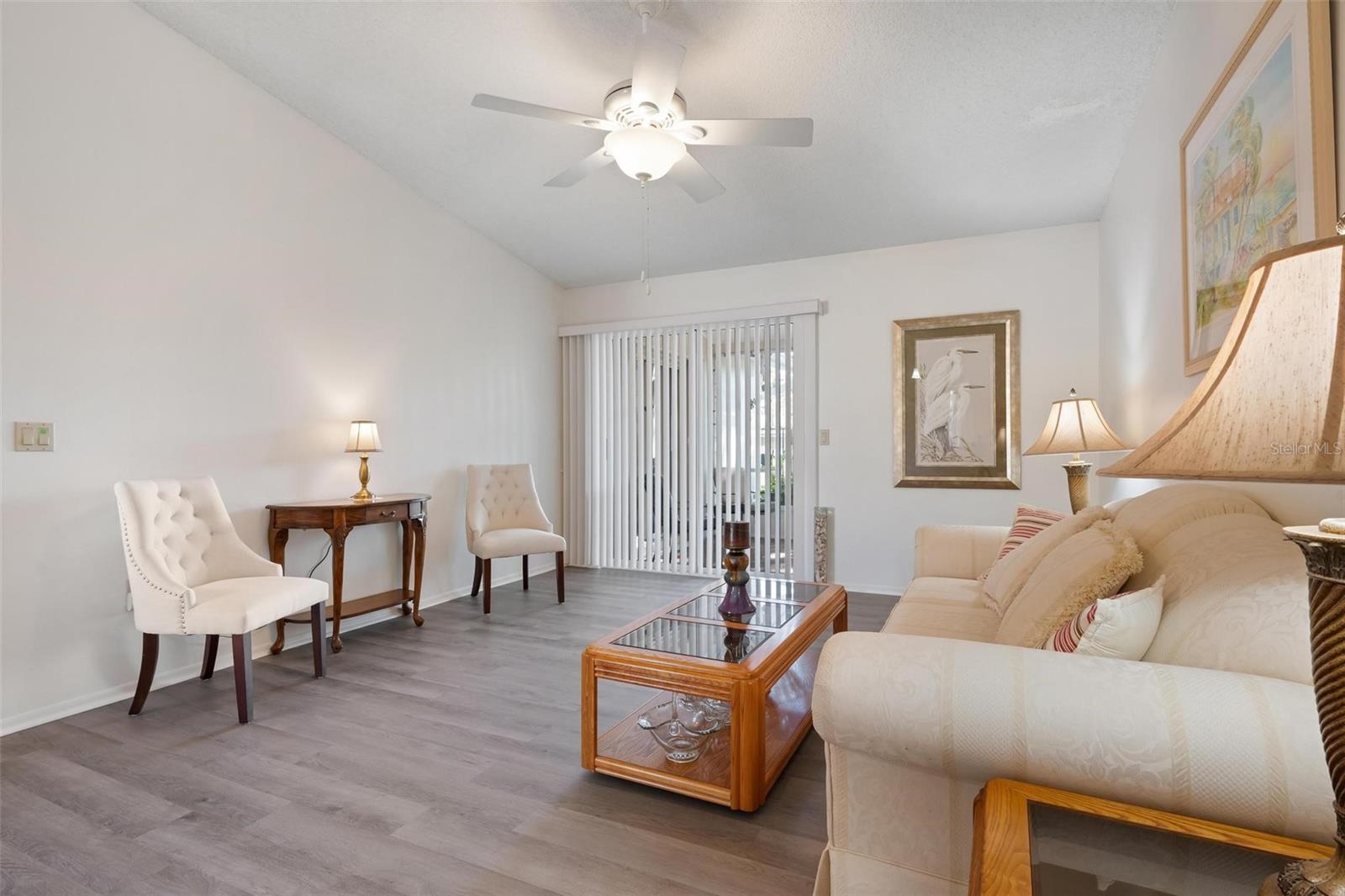 Image 6 of 67 For 1280 Covey Court