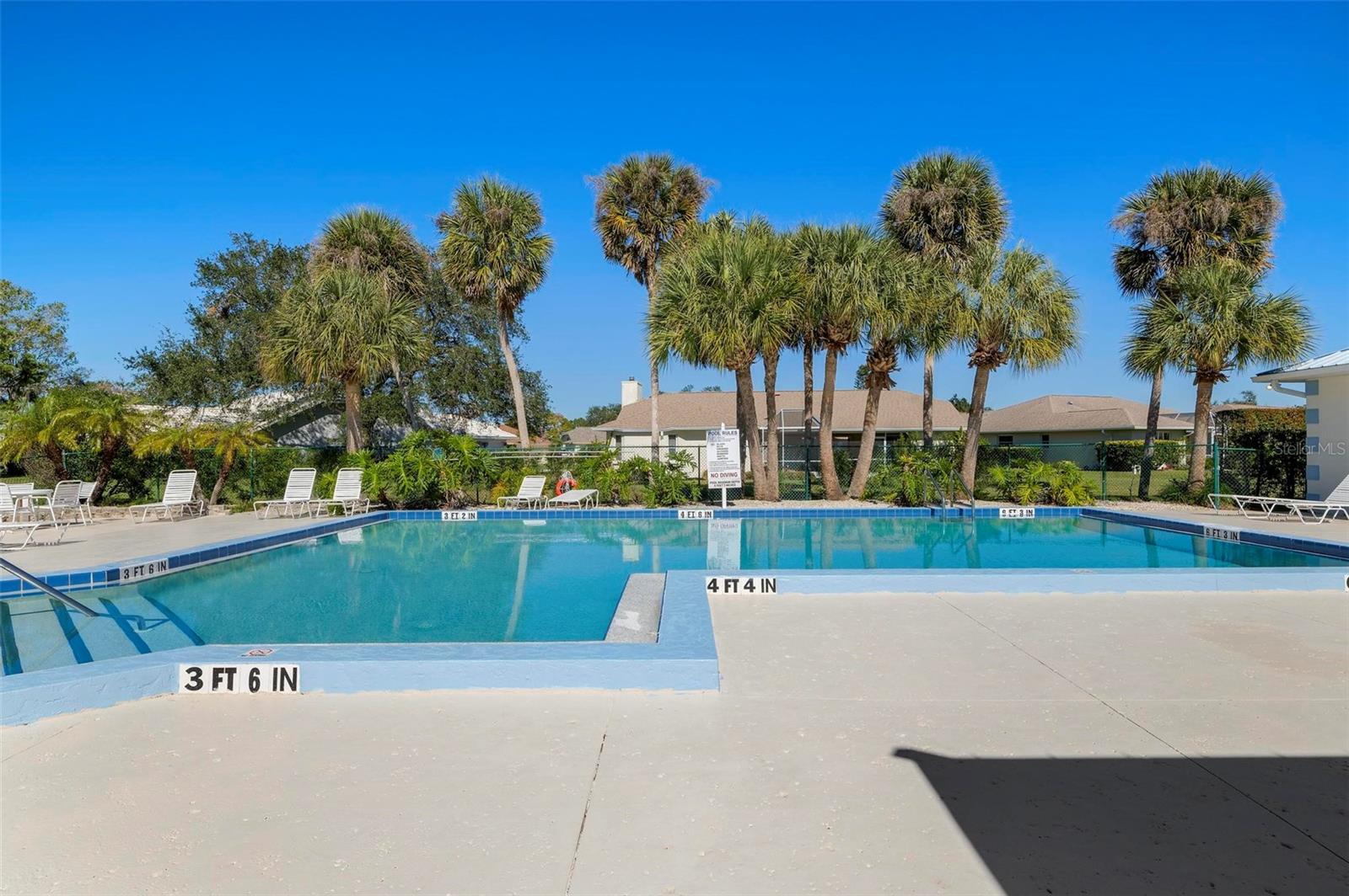 Image 60 of 67 For 1280 Covey Court