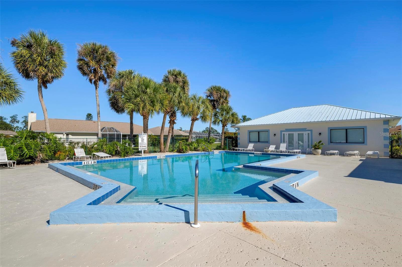 Image 61 of 67 For 1280 Covey Court