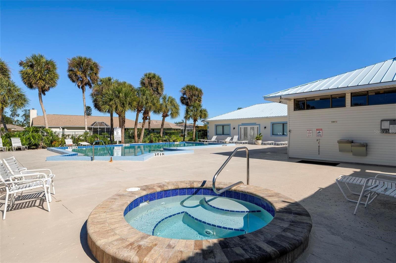 Image 62 of 67 For 1280 Covey Court