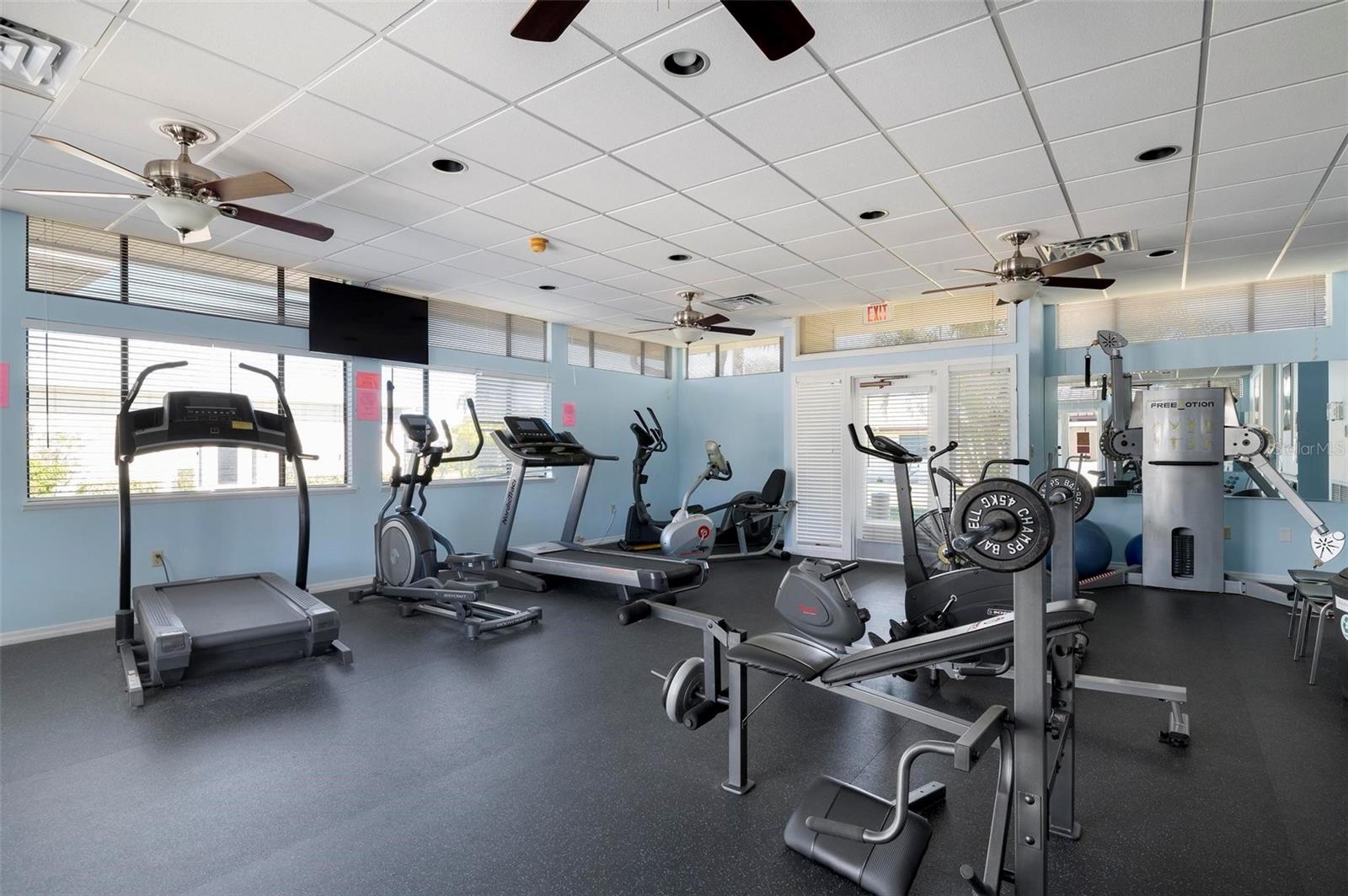 Image 63 of 67 For 1280 Covey Court