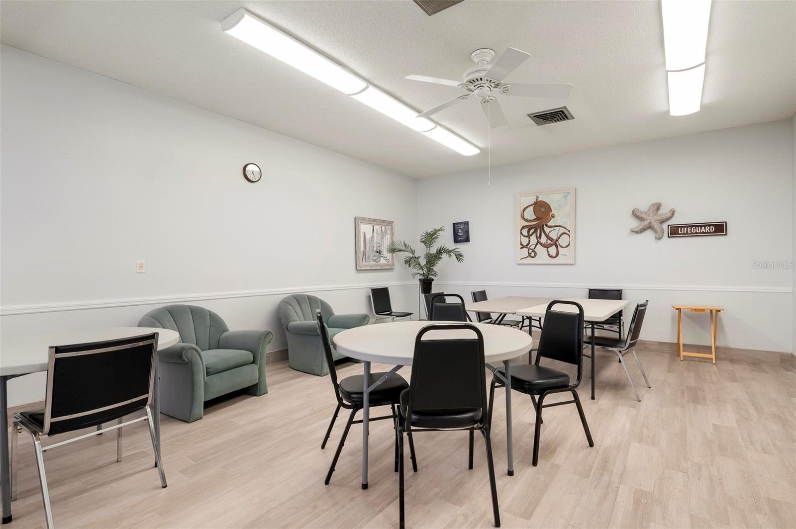 Image 65 of 67 For 1280 Covey Court