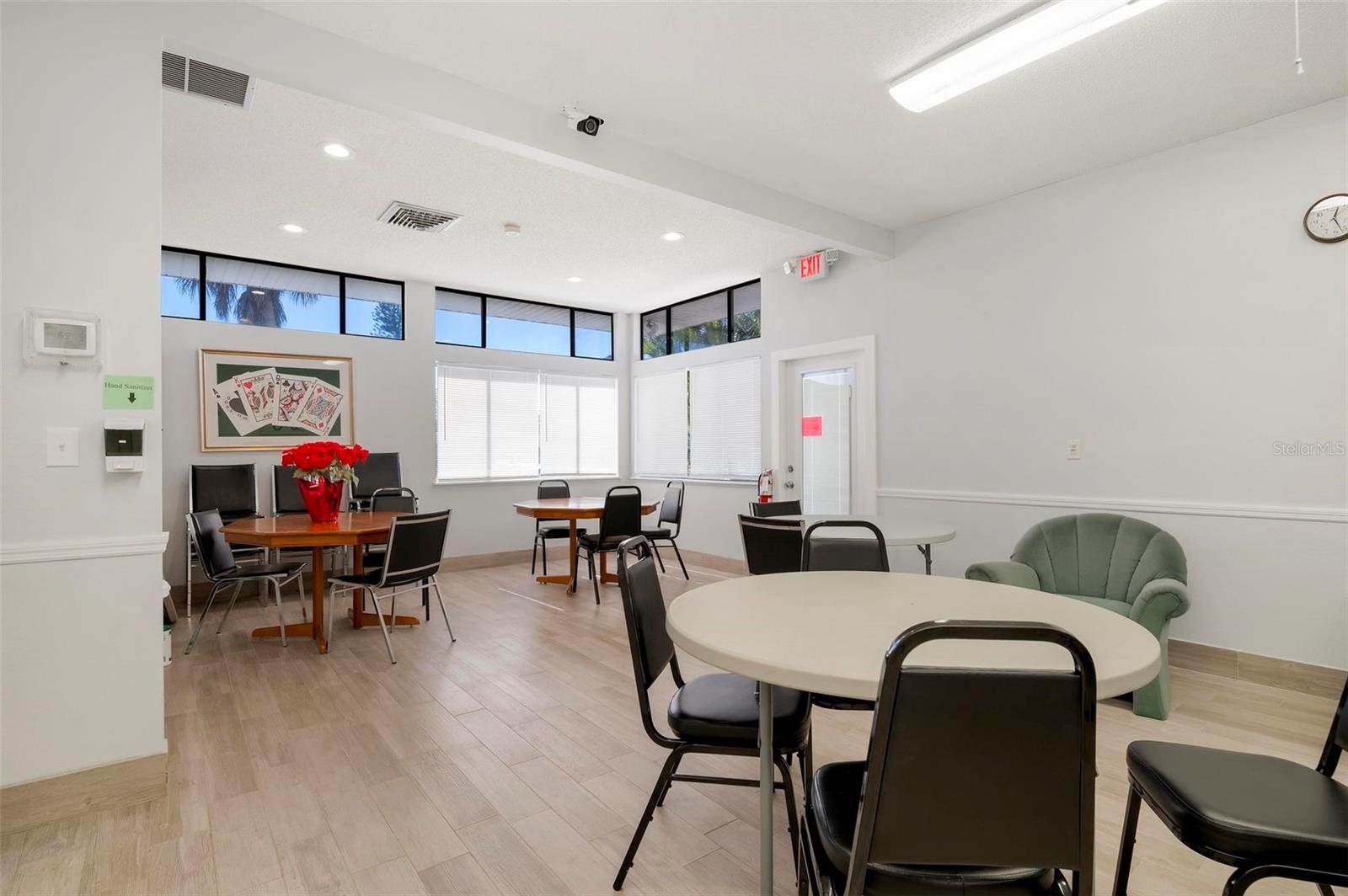 Image 66 of 67 For 1280 Covey Court