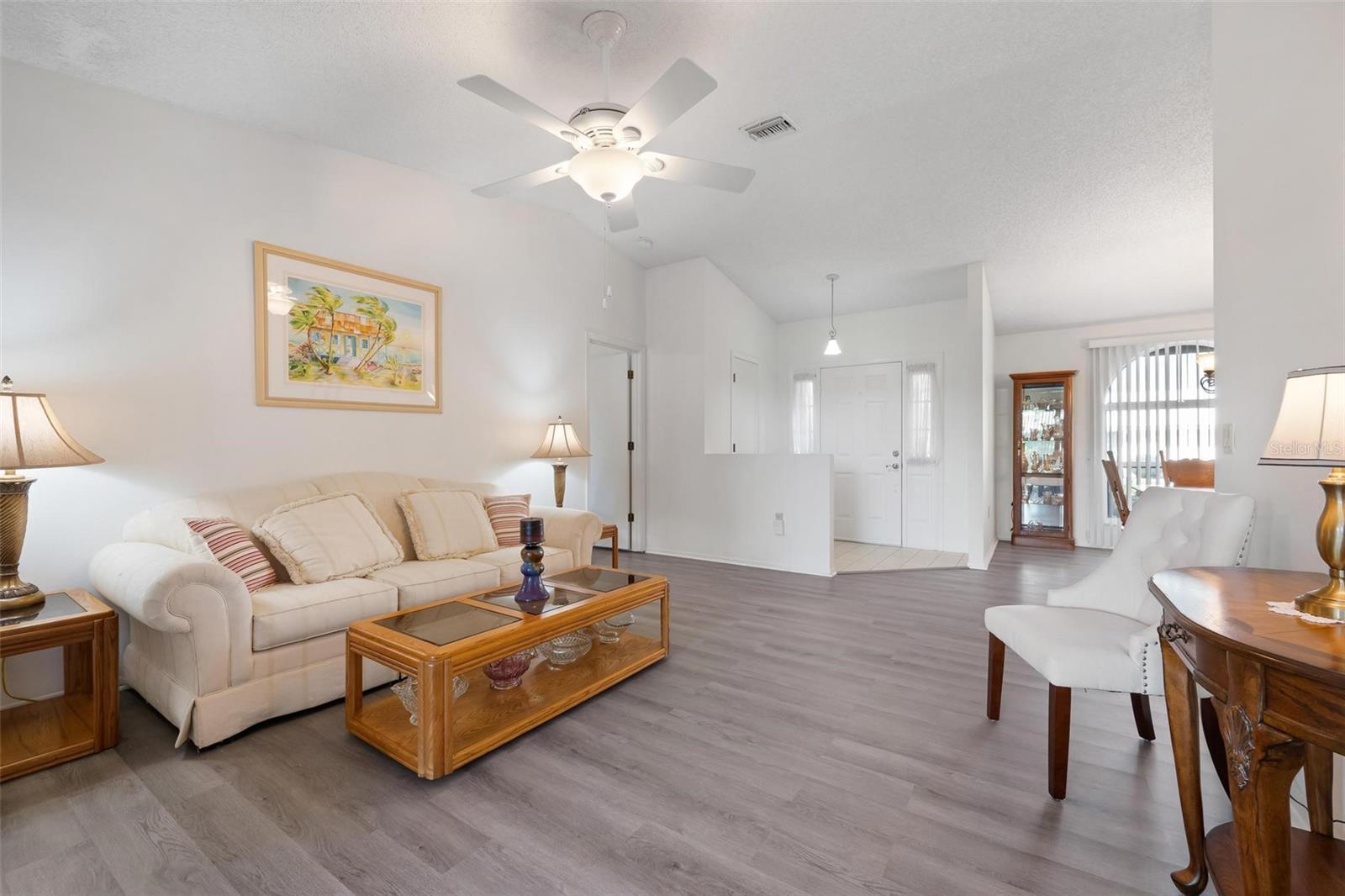 Image 7 of 67 For 1280 Covey Court