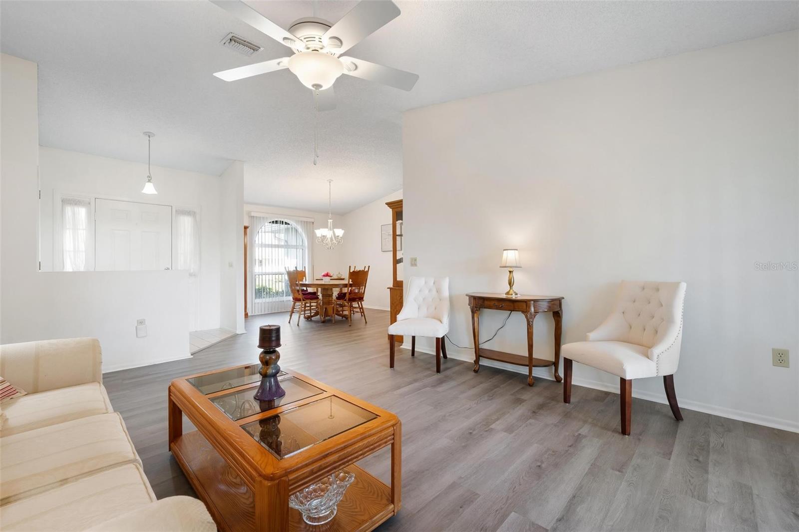 Image 8 of 67 For 1280 Covey Court