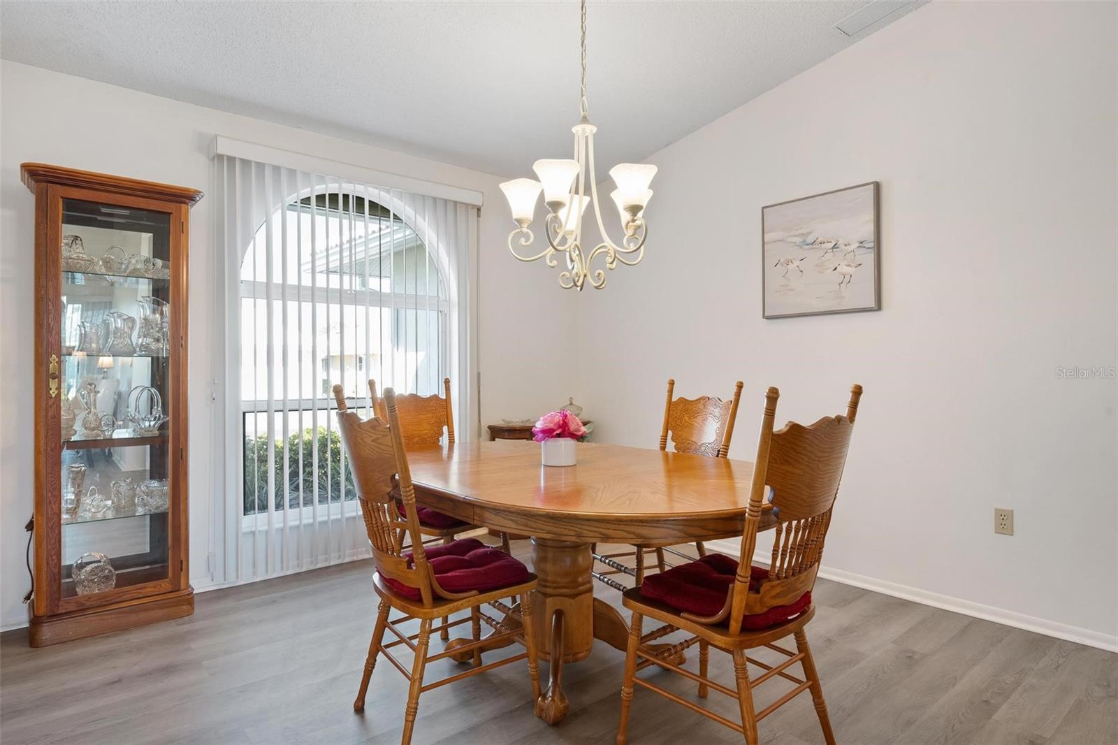 Image 9 of 67 For 1280 Covey Court