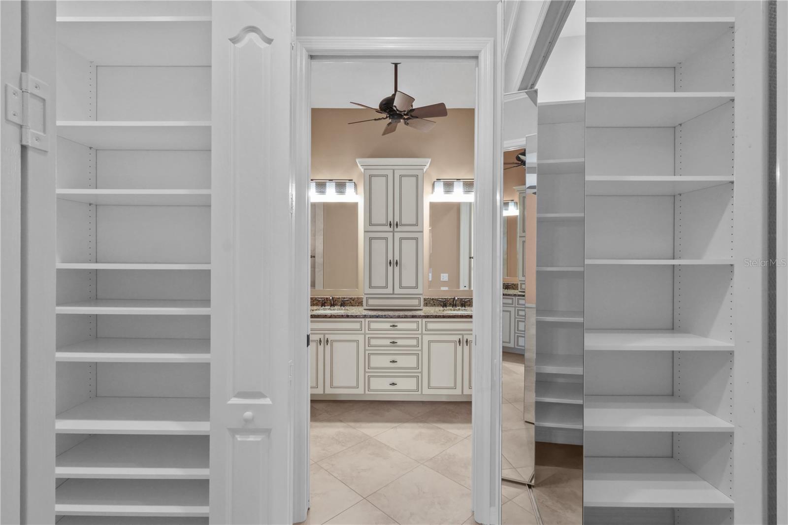 Image 18 of 74 For 1833 Lancashire Drive