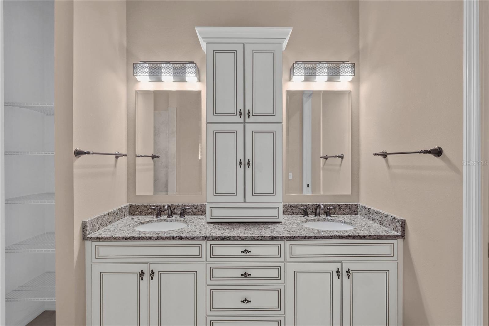 Image 19 of 74 For 1833 Lancashire Drive