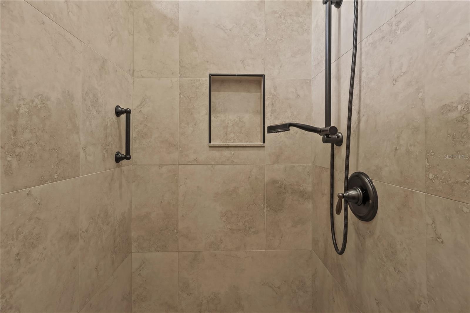 Image 21 of 74 For 1833 Lancashire Drive