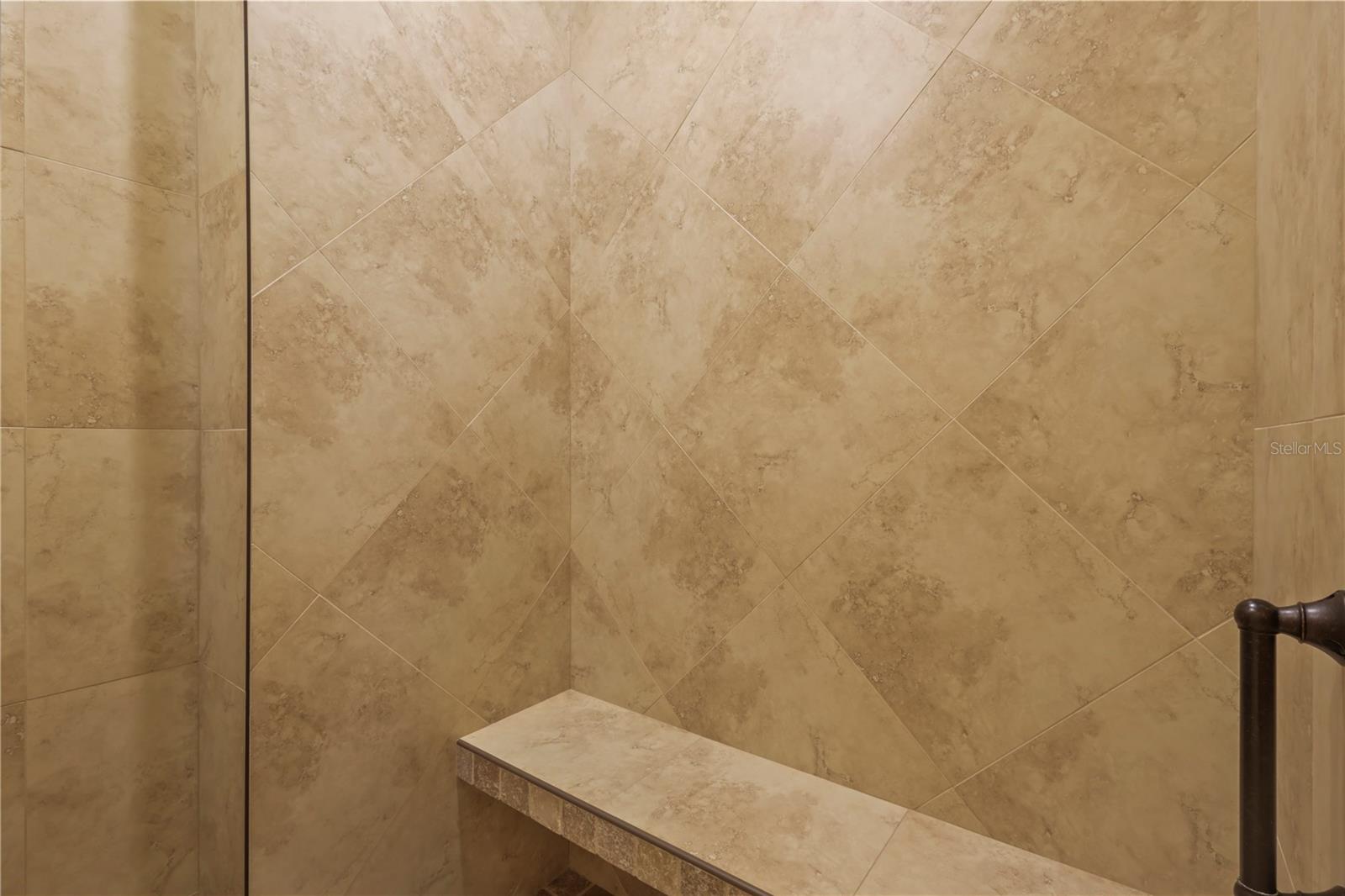 Image 26 of 74 For 1833 Lancashire Drive