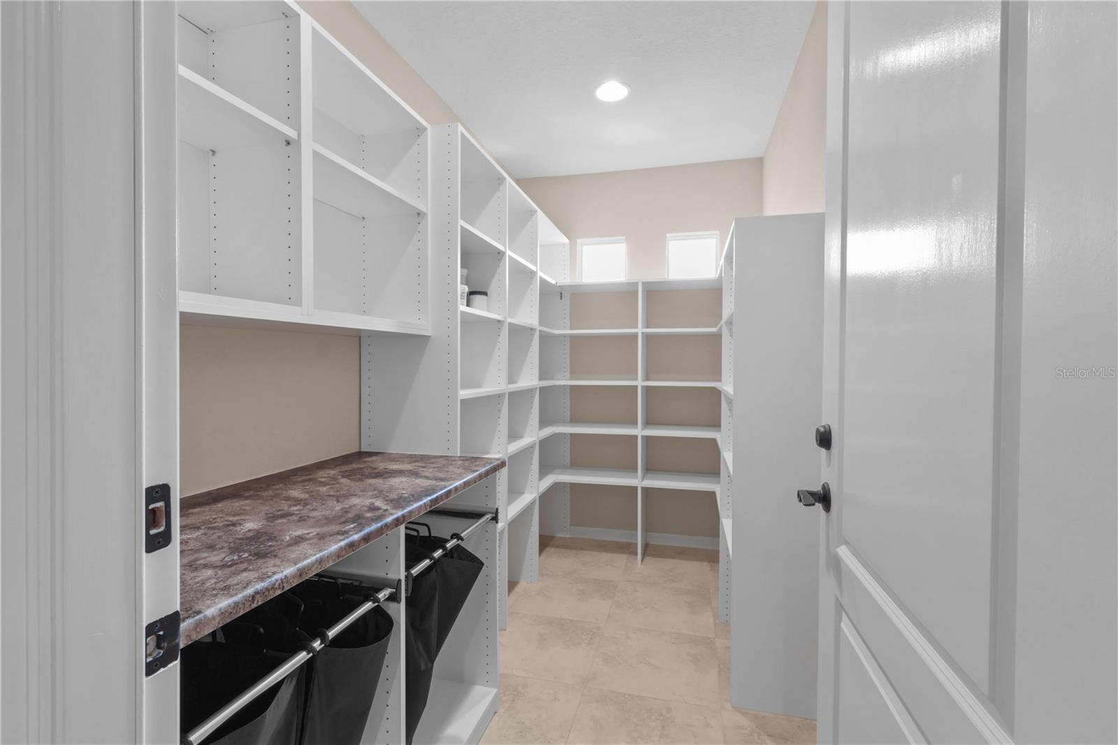 Image 32 of 74 For 1833 Lancashire Drive