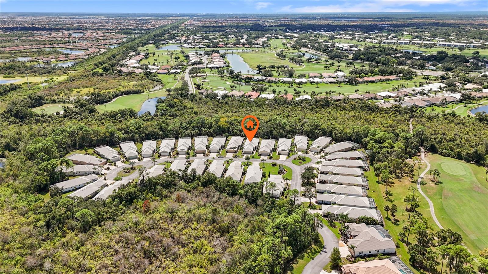 Image 37 of 74 For 1833 Lancashire Drive