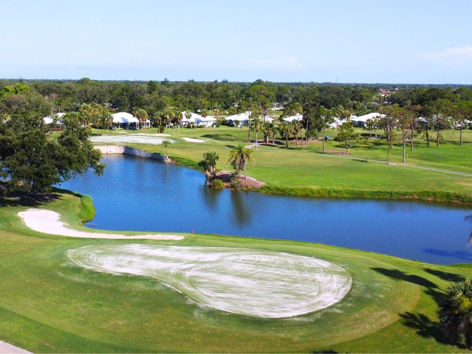 Image 47 of 74 For 1833 Lancashire Drive