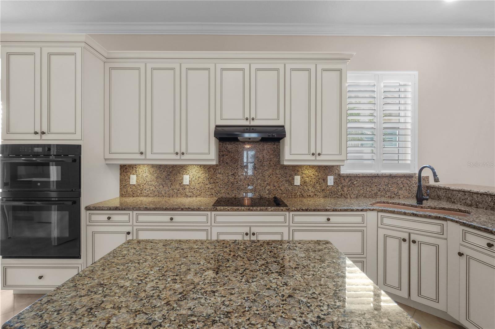 Image 6 of 74 For 1833 Lancashire Drive