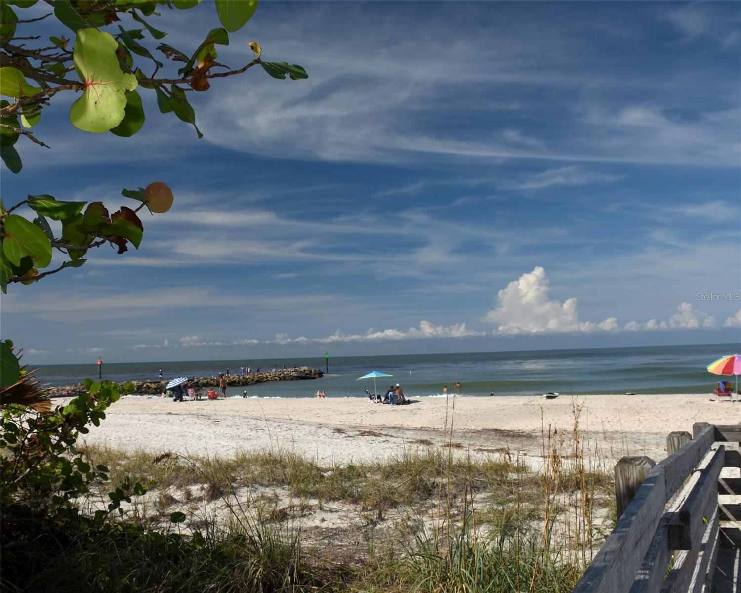 Image 67 of 74 For 1833 Lancashire Drive