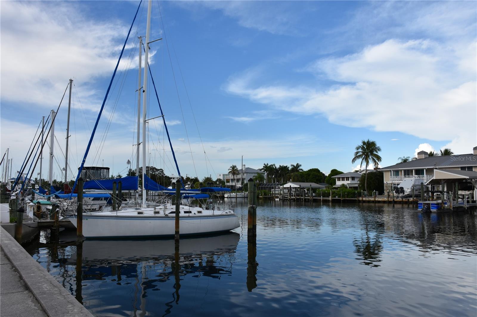 Image 68 of 74 For 1833 Lancashire Drive