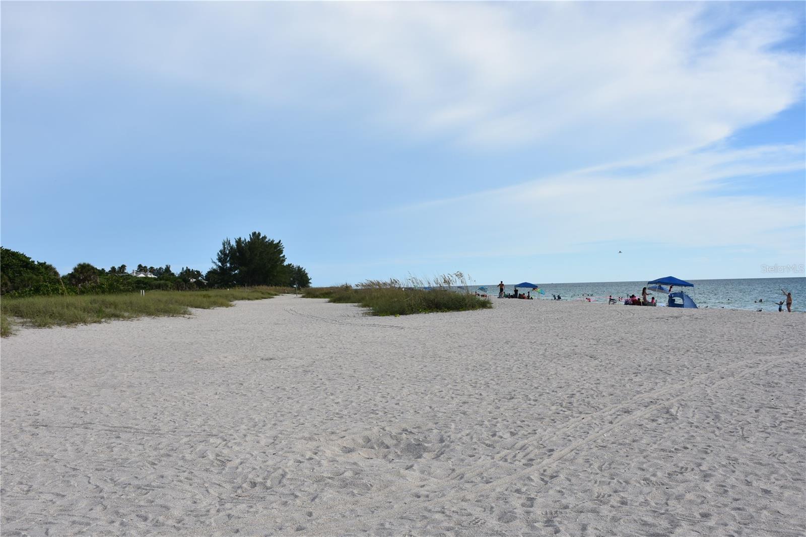 Image 74 of 74 For 1833 Lancashire Drive