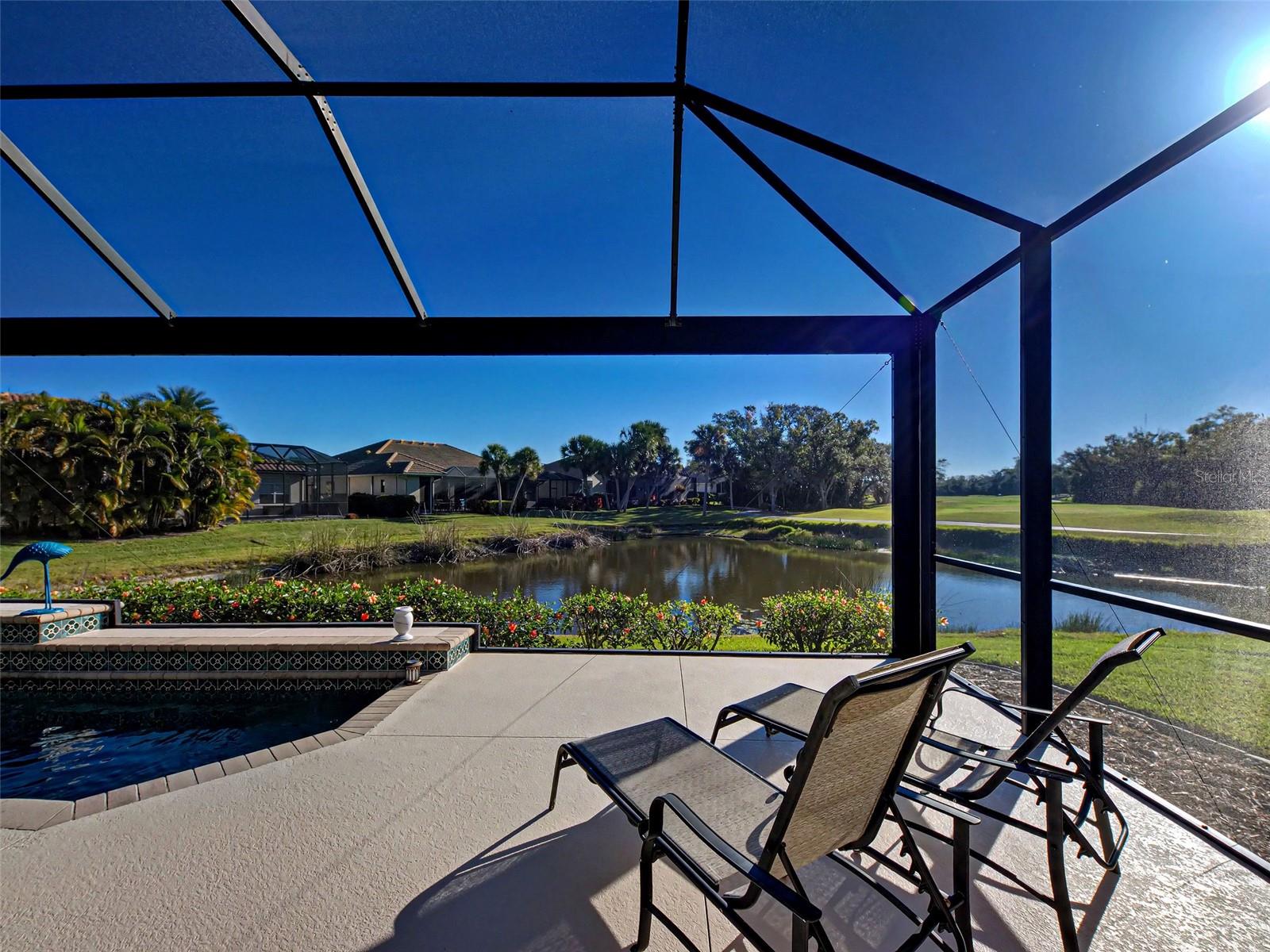 Image 10 of 82 For 484 Marsh Creek Road