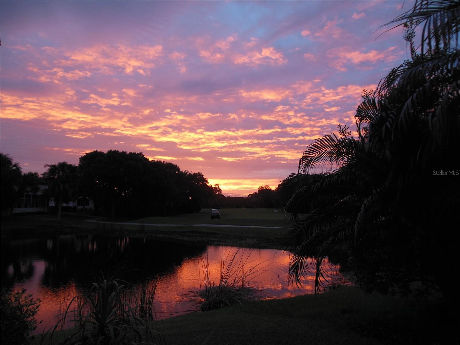 Image 12 of 82 For 484 Marsh Creek Road