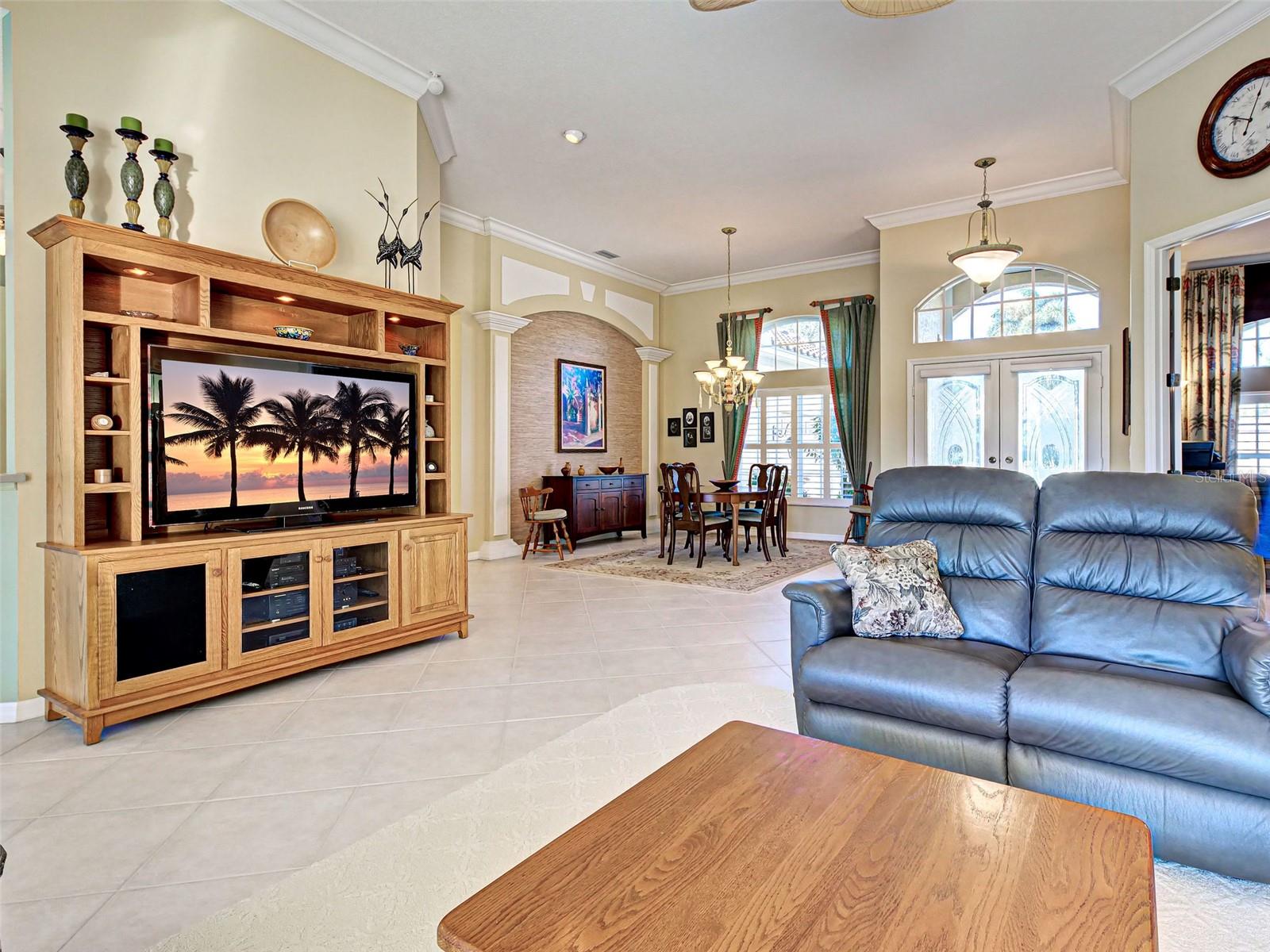 Image 16 of 82 For 484 Marsh Creek Road