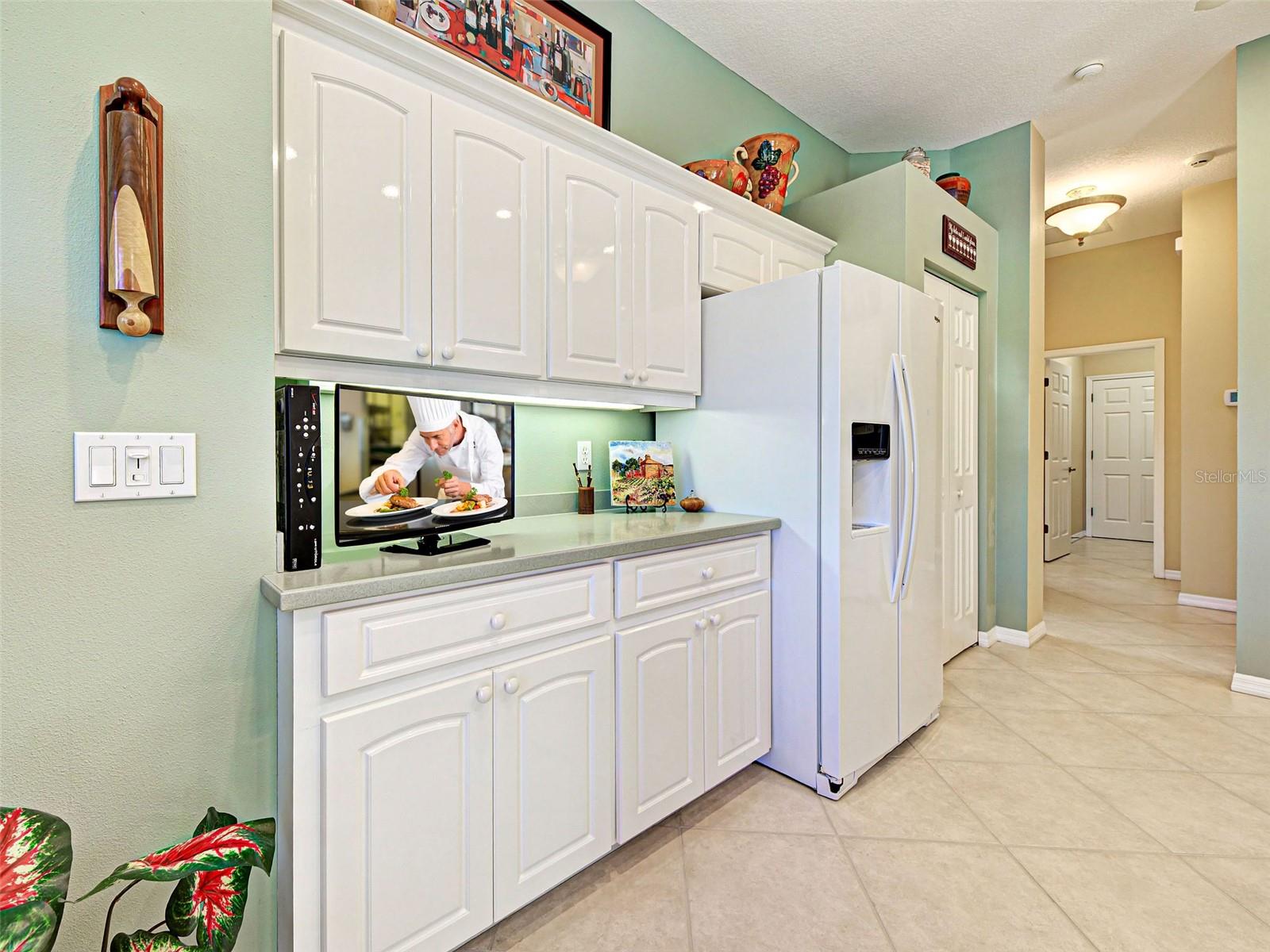 Image 19 of 82 For 484 Marsh Creek Road