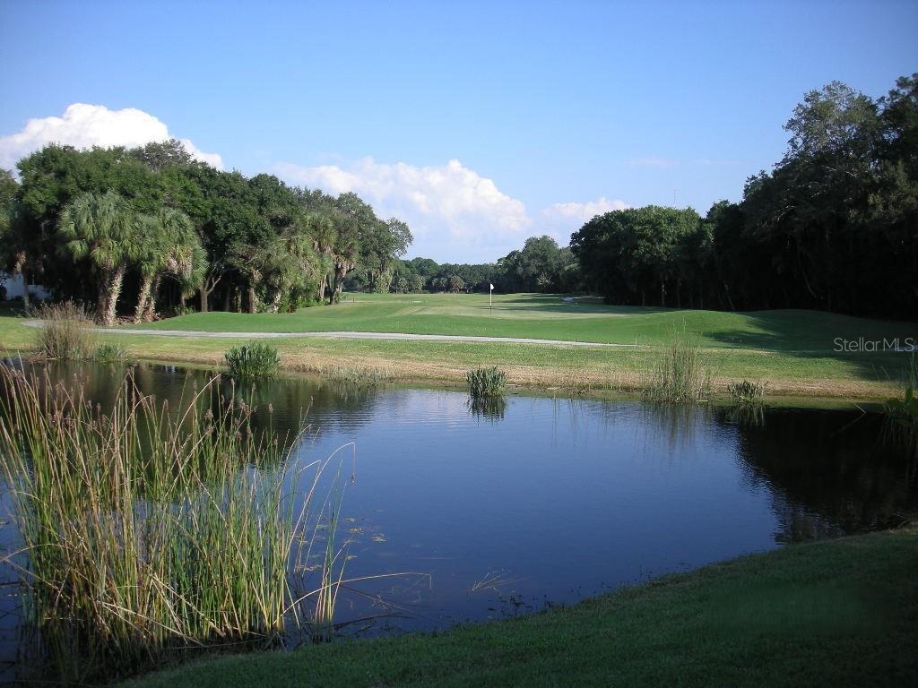 Image 2 of 82 For 484 Marsh Creek Road