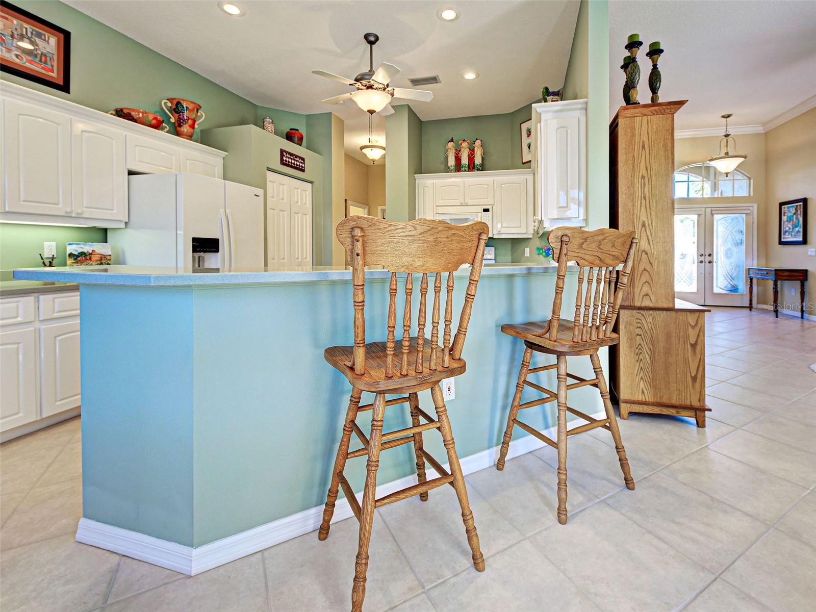 Image 21 of 82 For 484 Marsh Creek Road