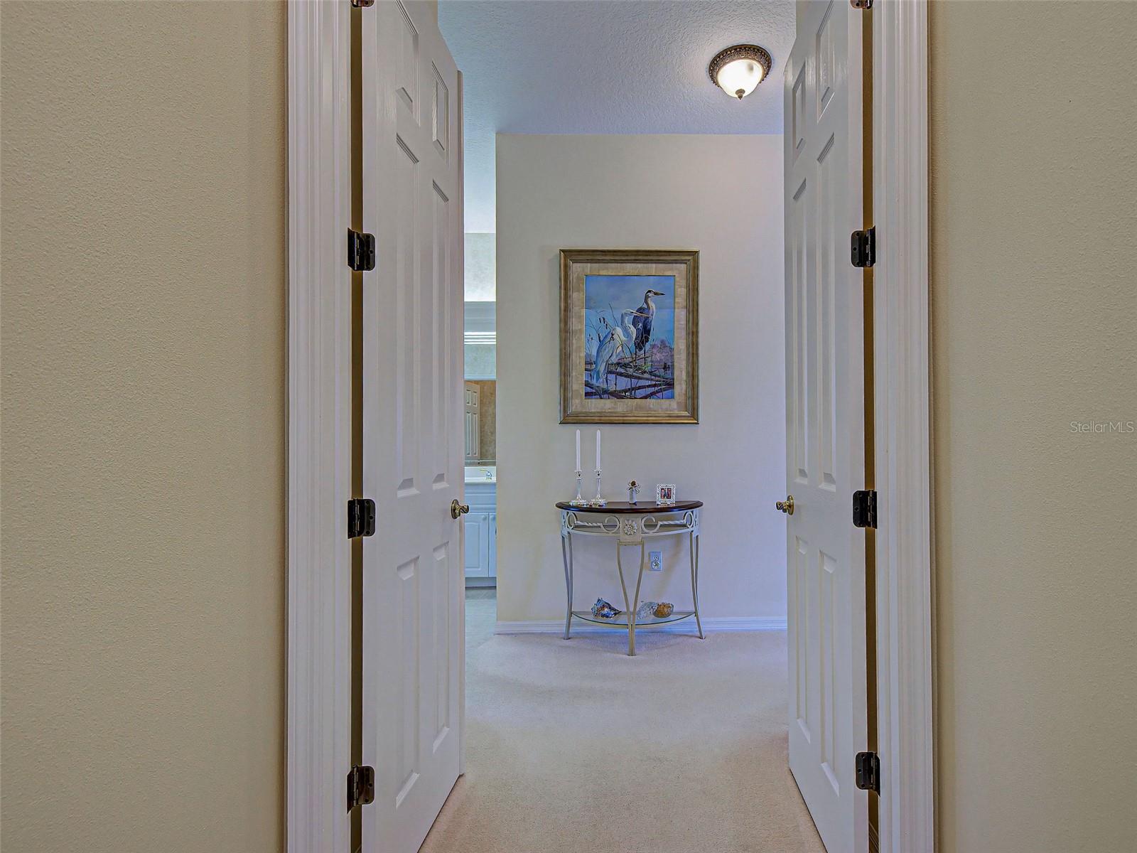 Image 24 of 82 For 484 Marsh Creek Road