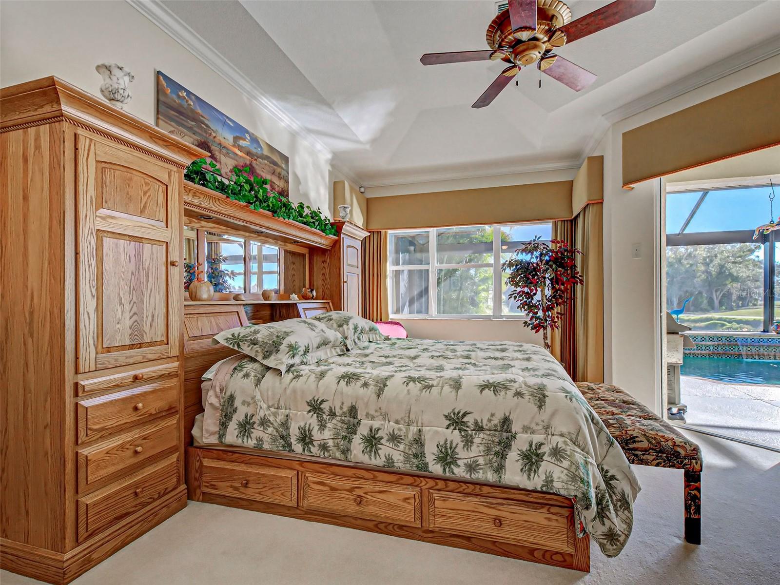 Image 25 of 82 For 484 Marsh Creek Road