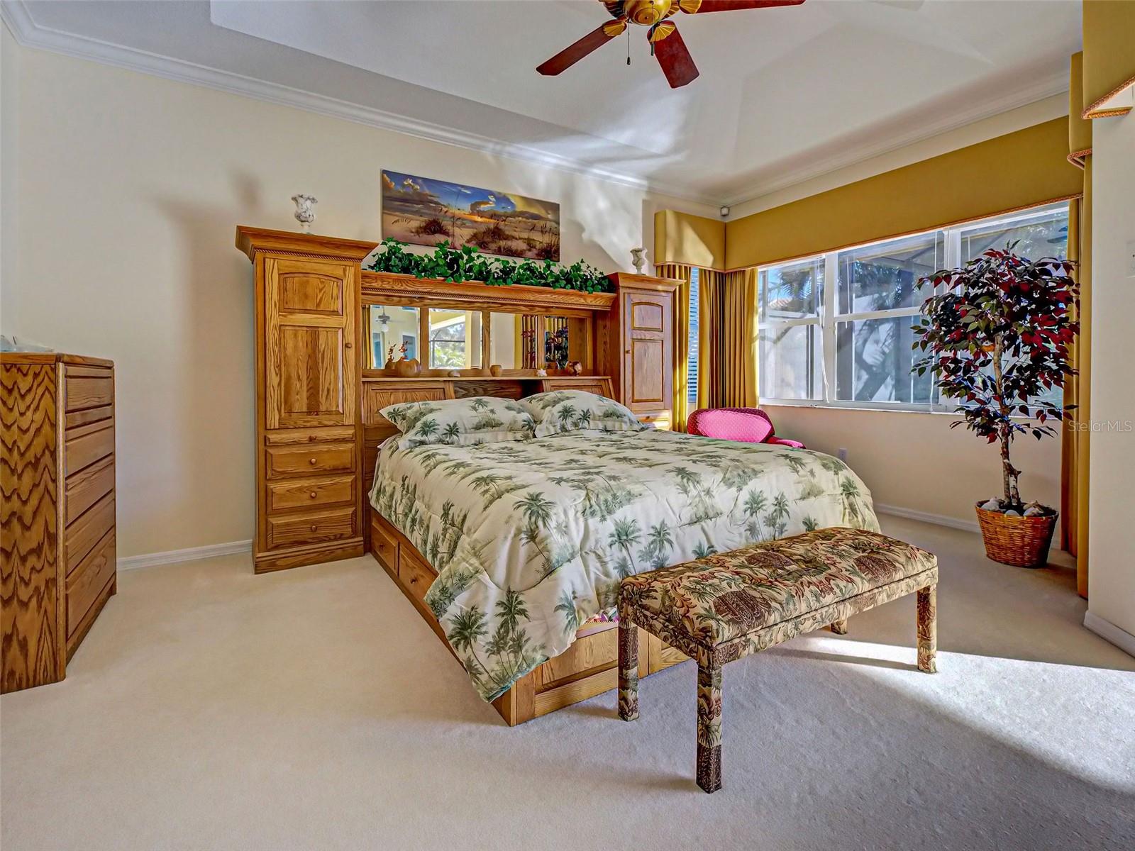 Image 26 of 82 For 484 Marsh Creek Road